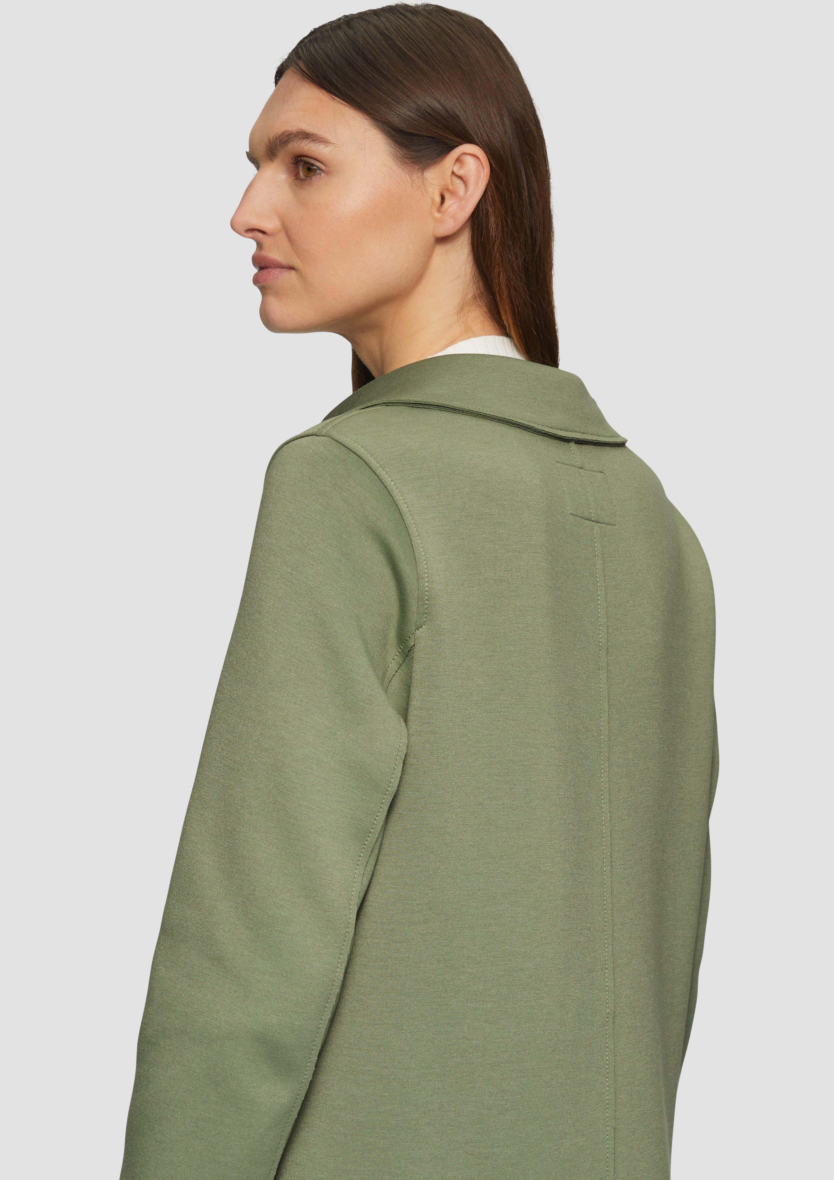 Plašč in 7369, 0330, 5959 & 5513