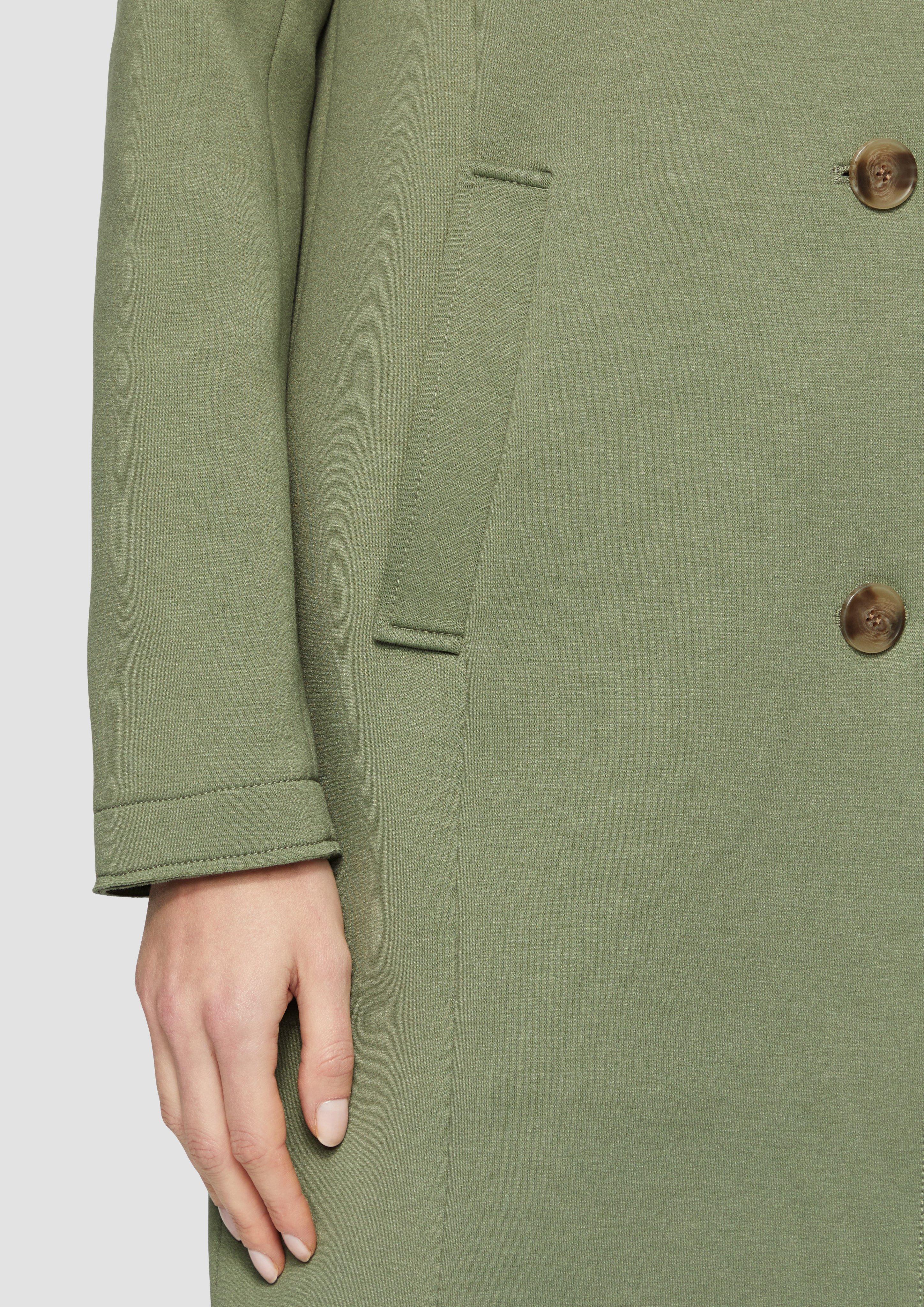 Plašč in 7369, 0330, 5959 & 5513