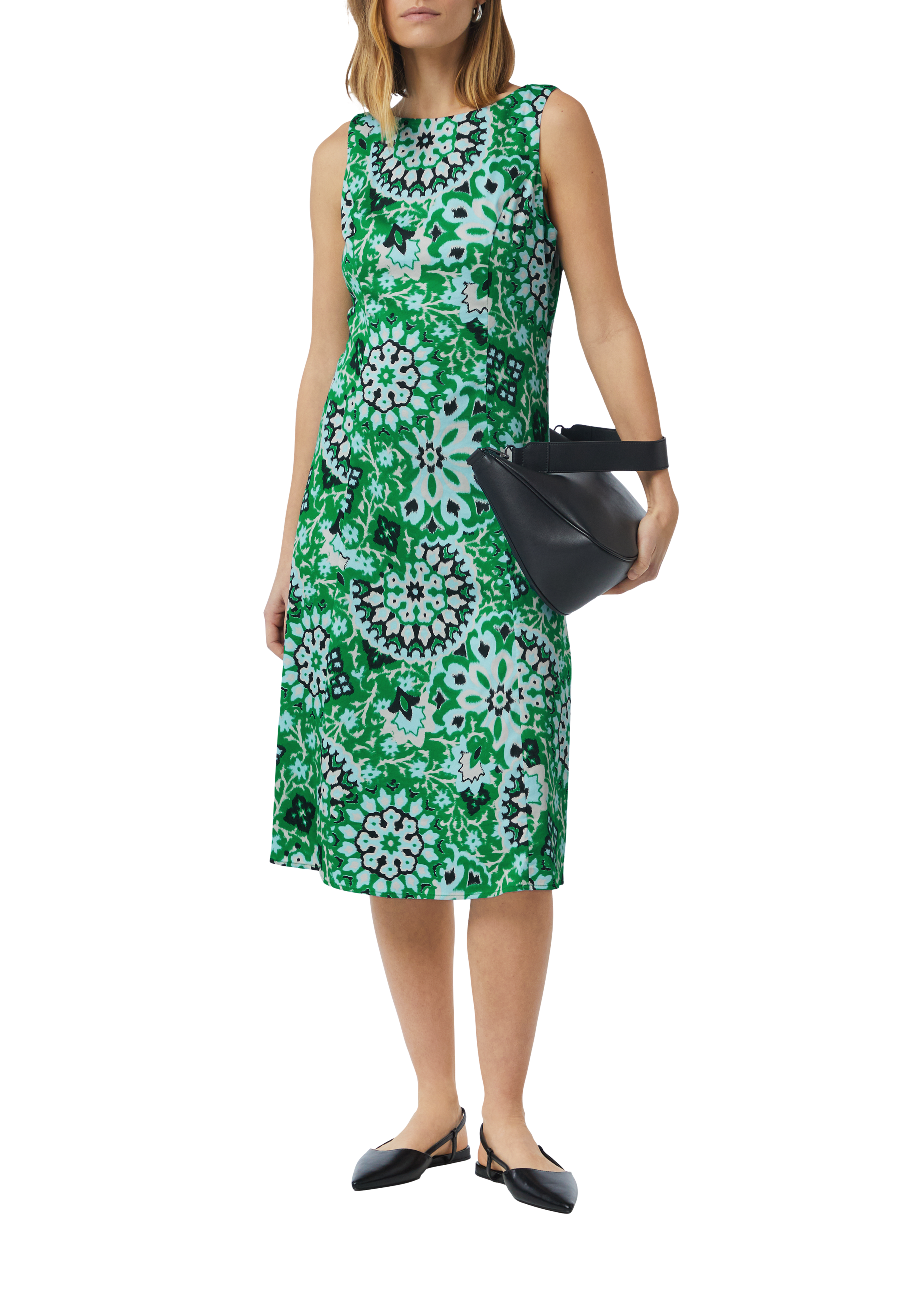 Thumbnail - Kleid