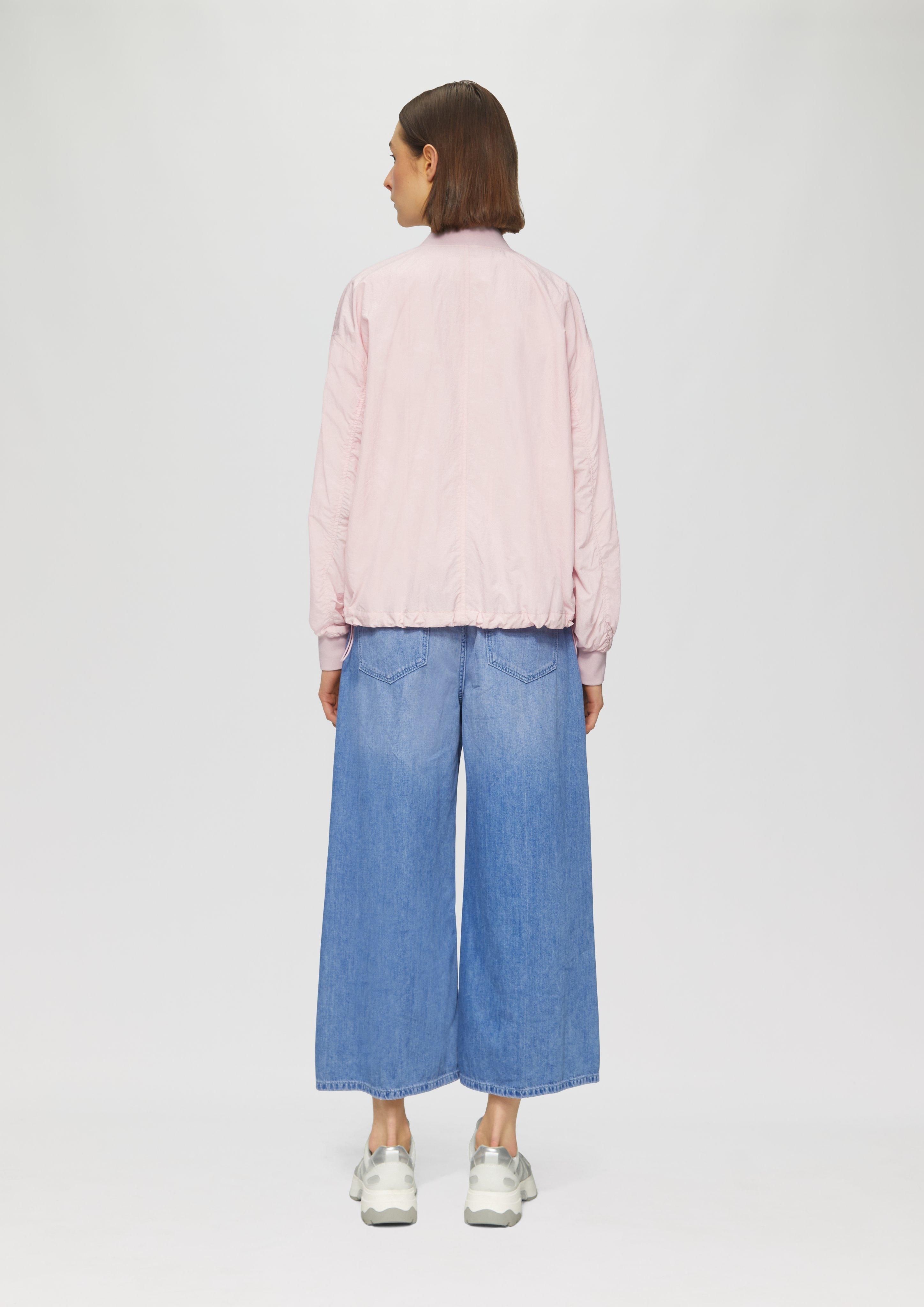 Veste d'extérieur in 4101 & 7369