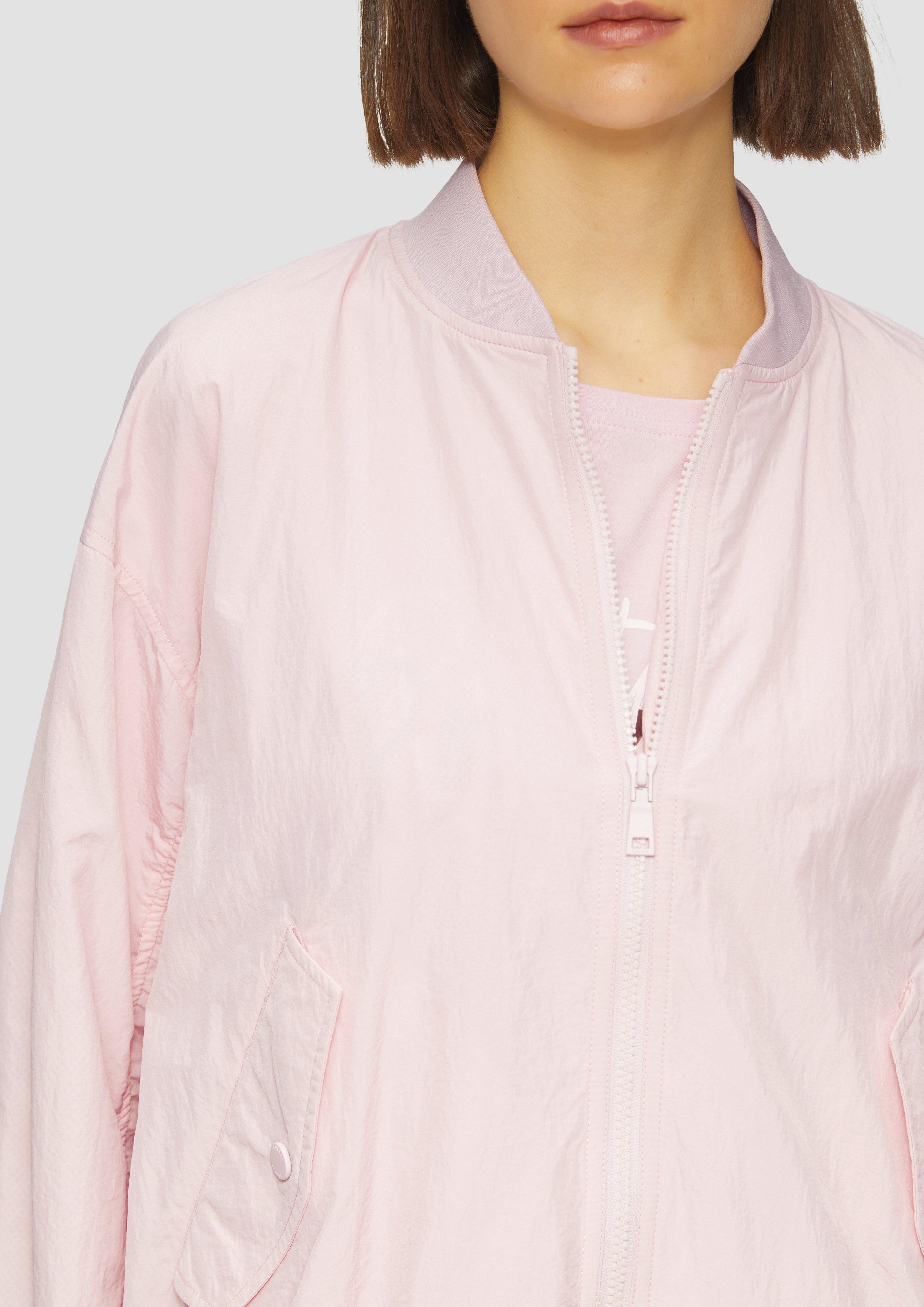 Veste d'extérieur in 4101 & 7369