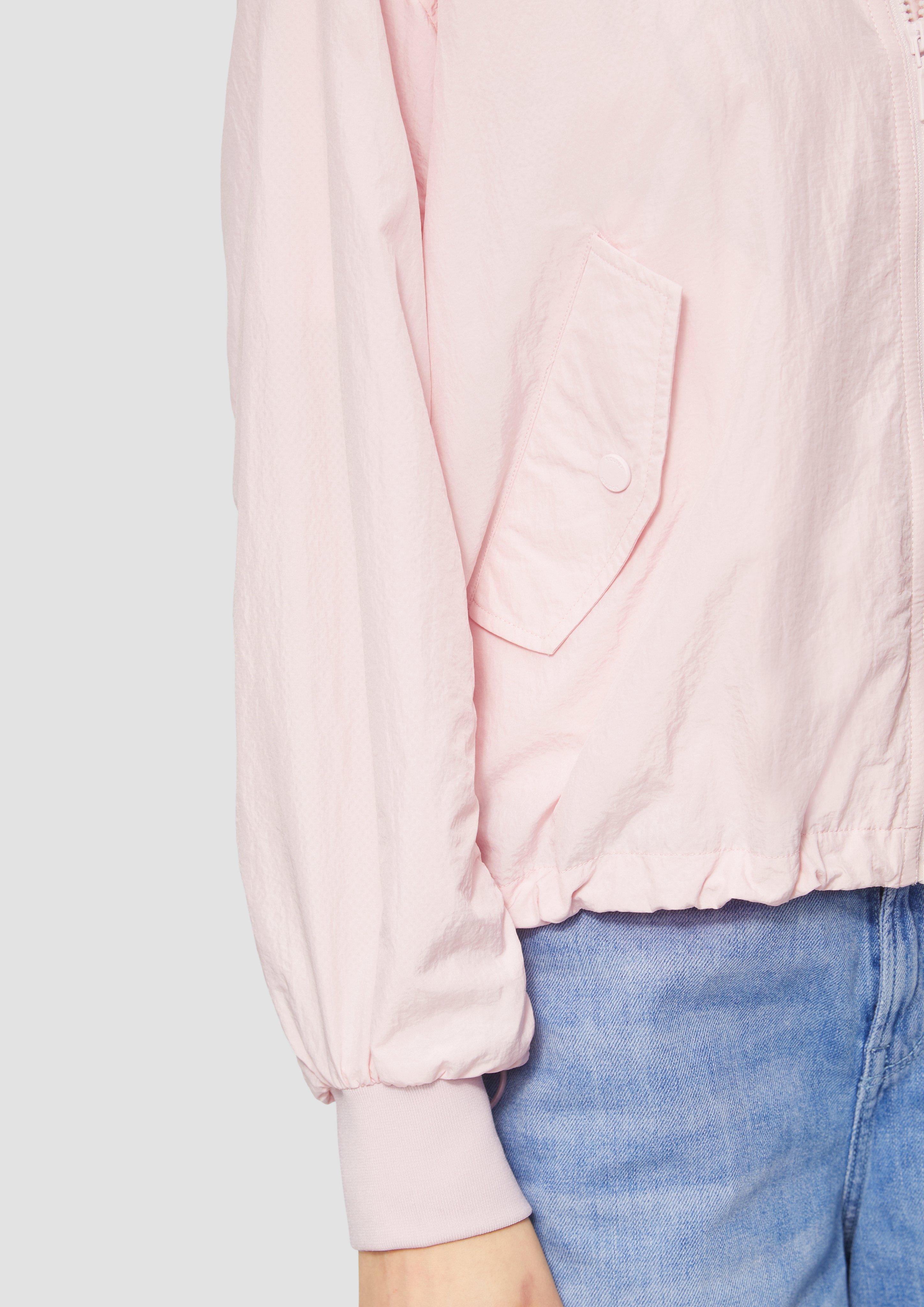 Veste d'extérieur in 4101 & 7369