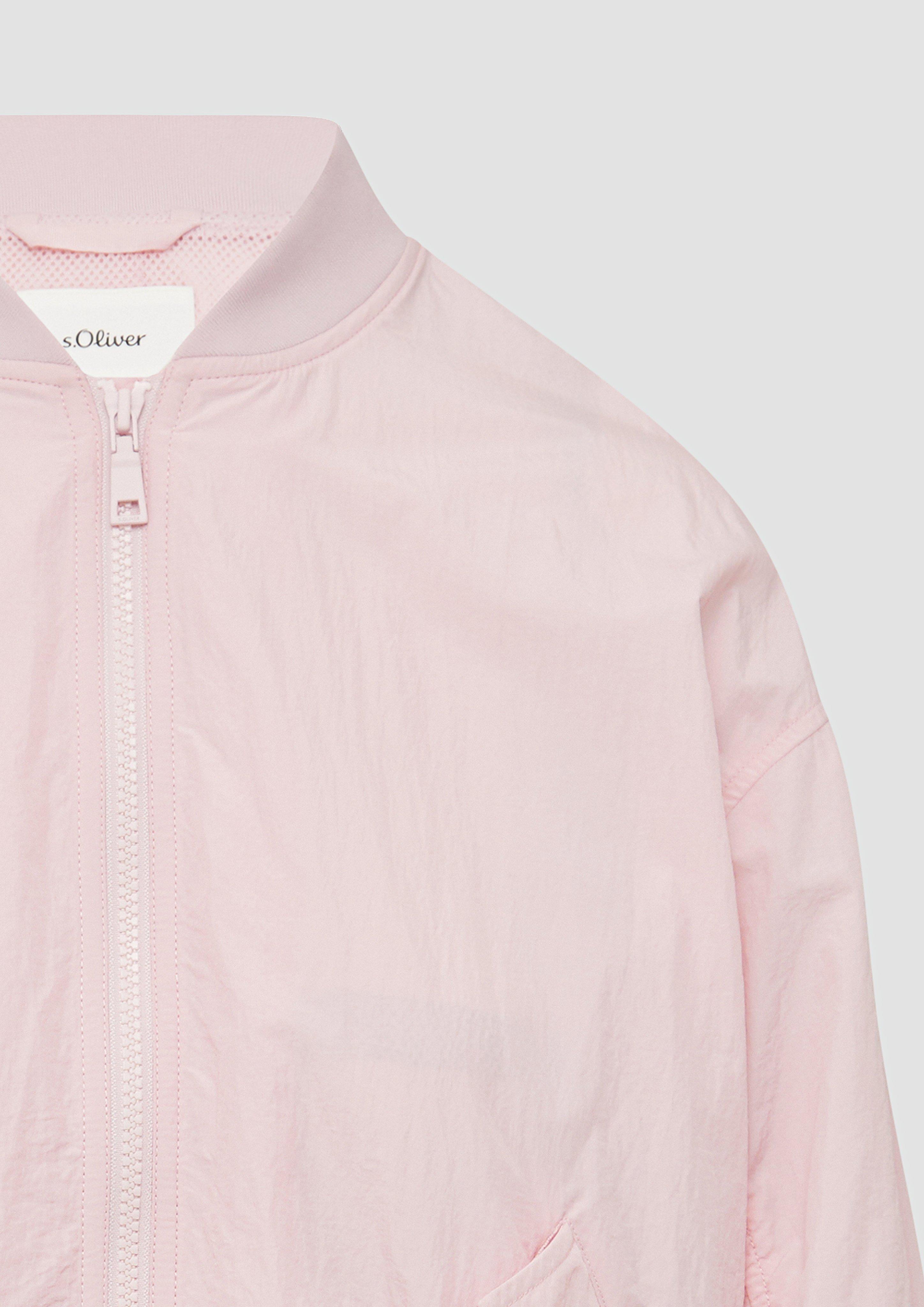 Veste d'extérieur in 4101 & 7369