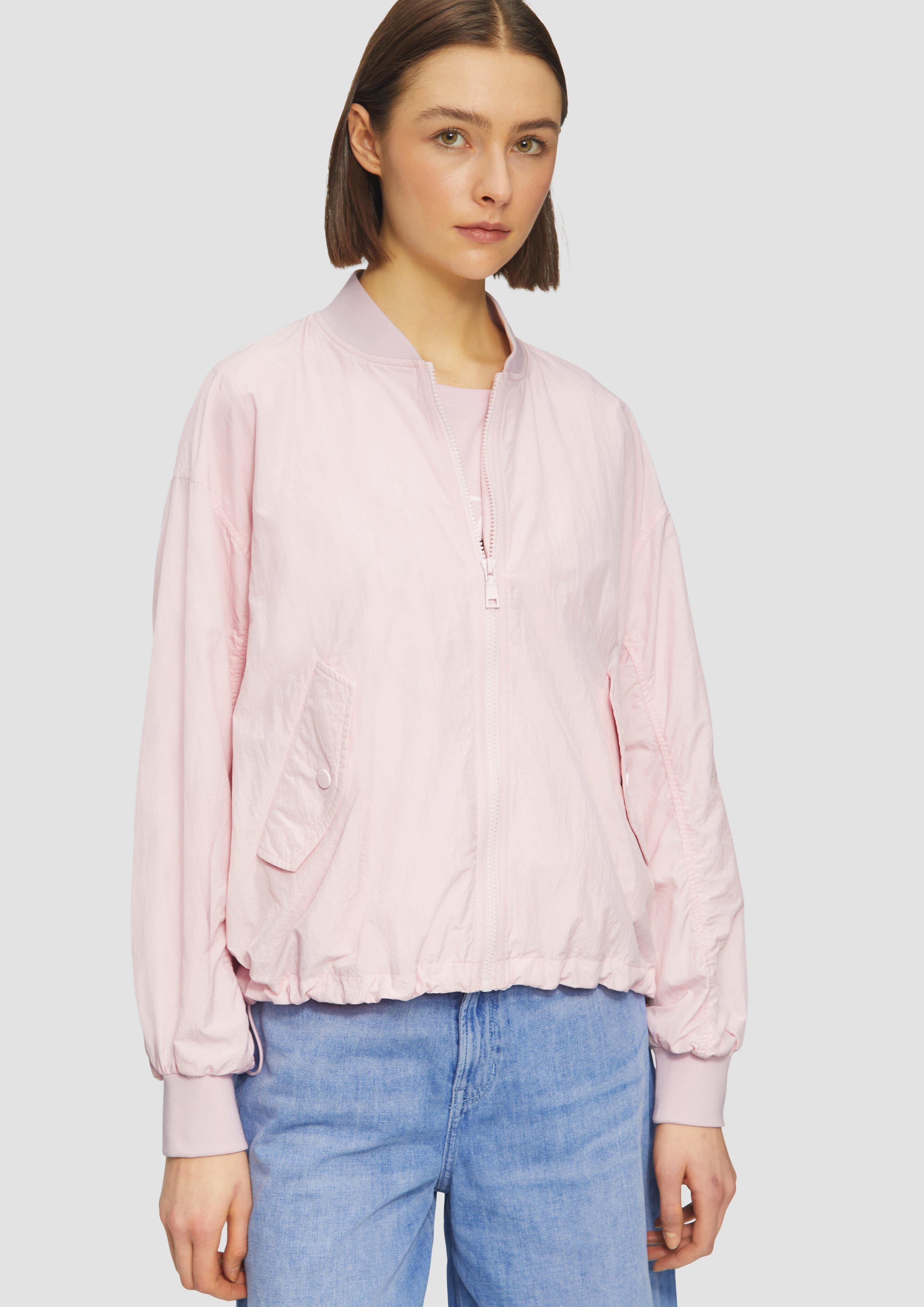 Veste d'extérieur in 4101 & 7369