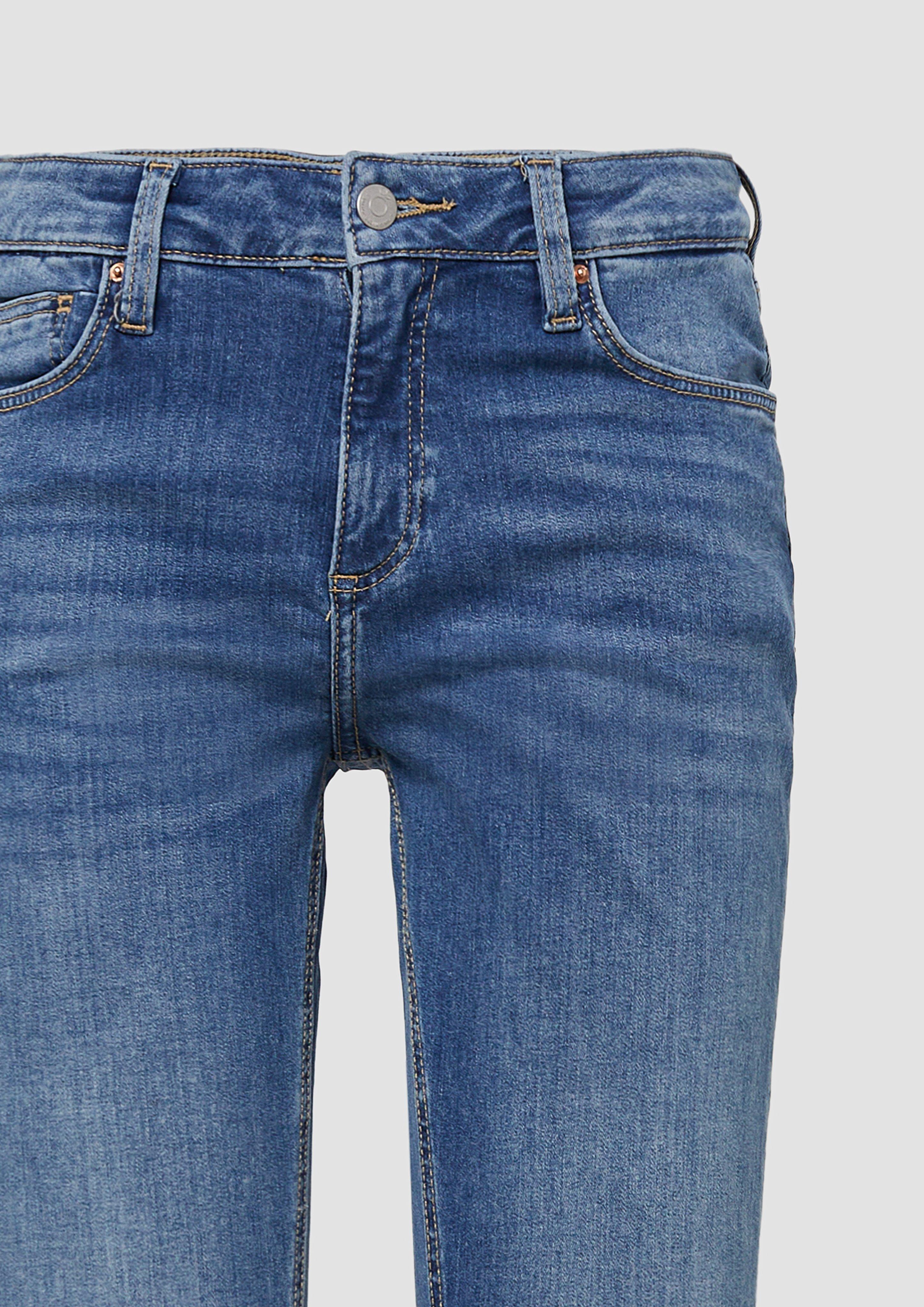 Jeans in 56Z5 & 52Z2