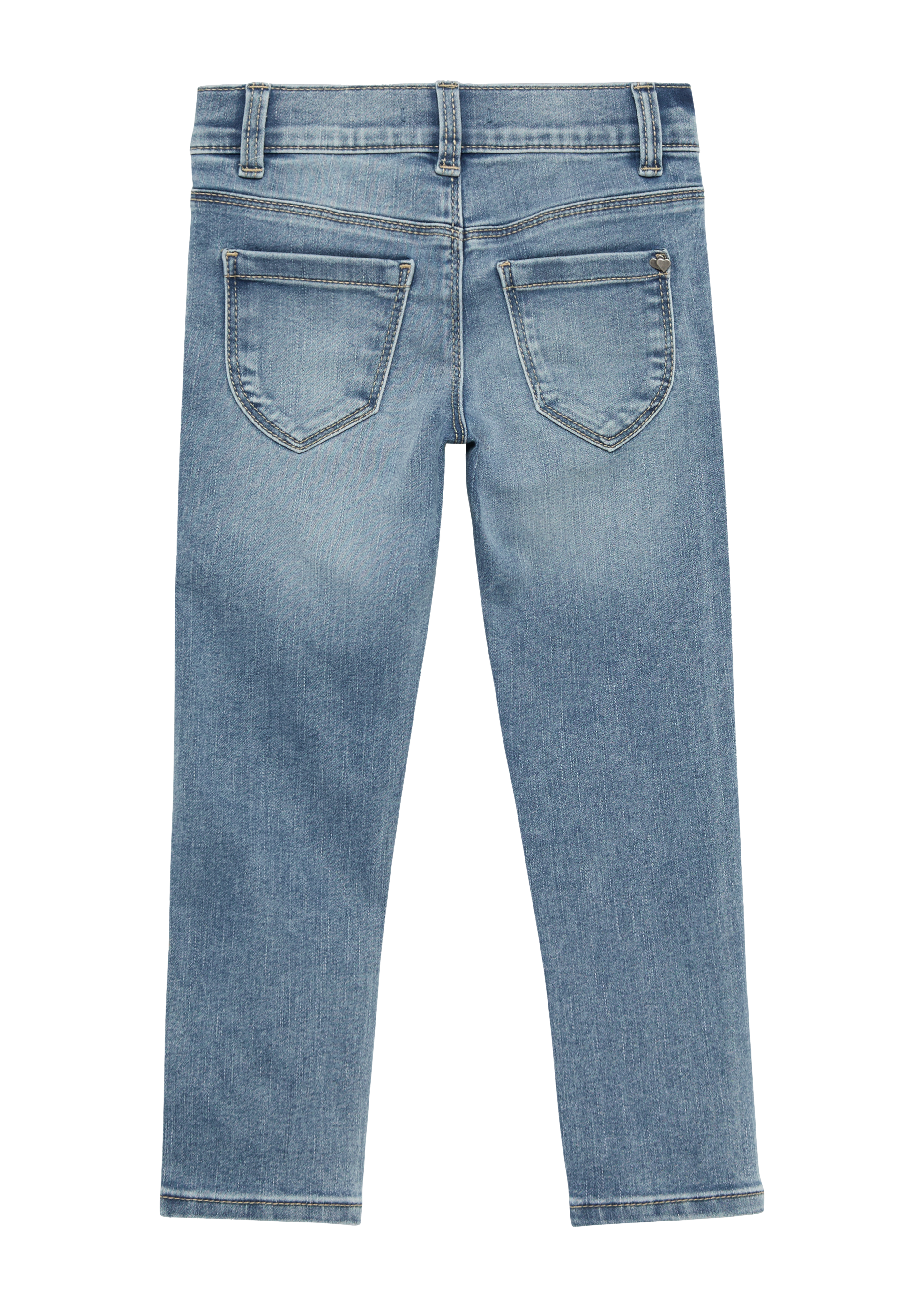 Thumbnail - Jeans-Hose