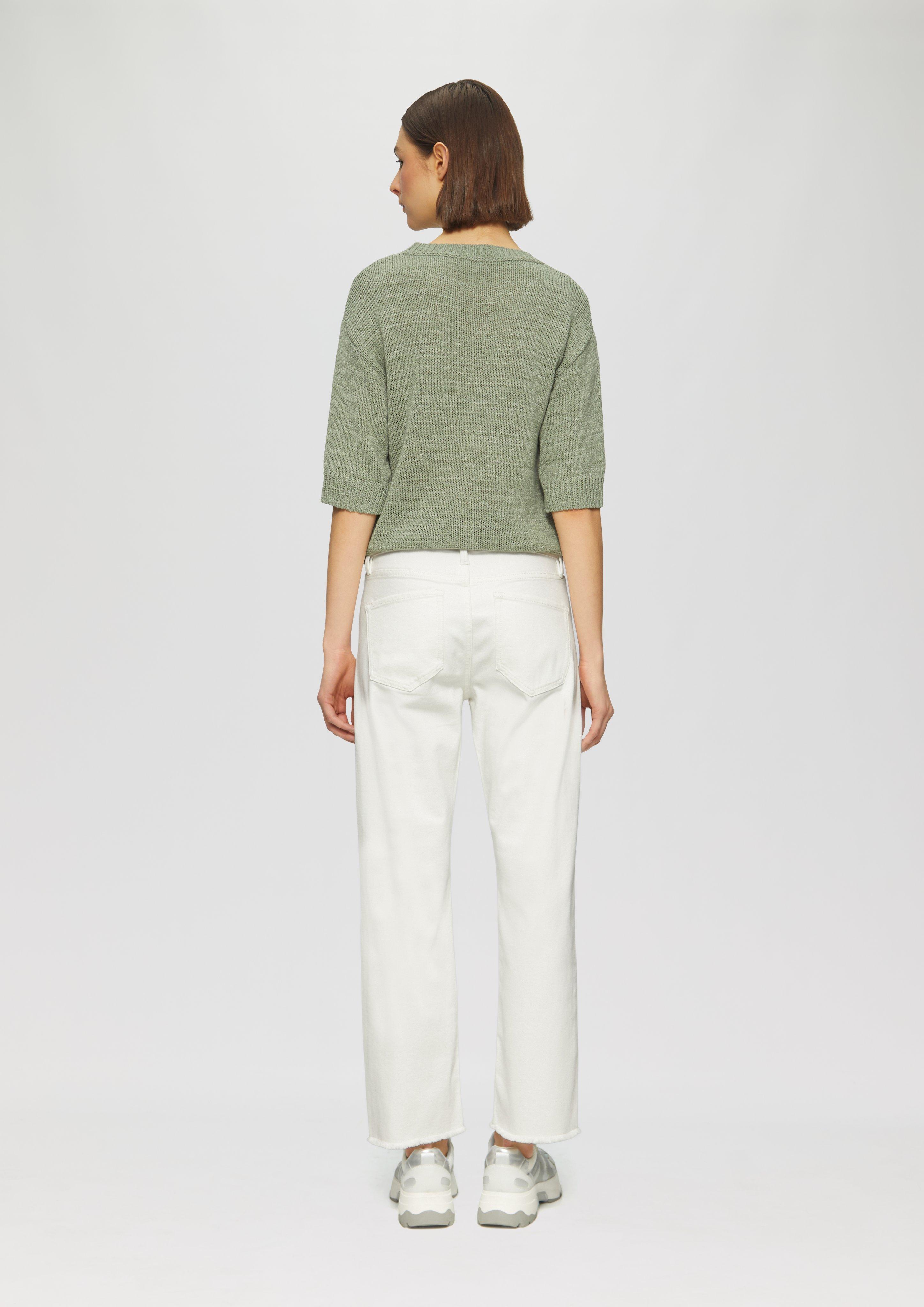 Jeans in 02Z8 & 73Z8