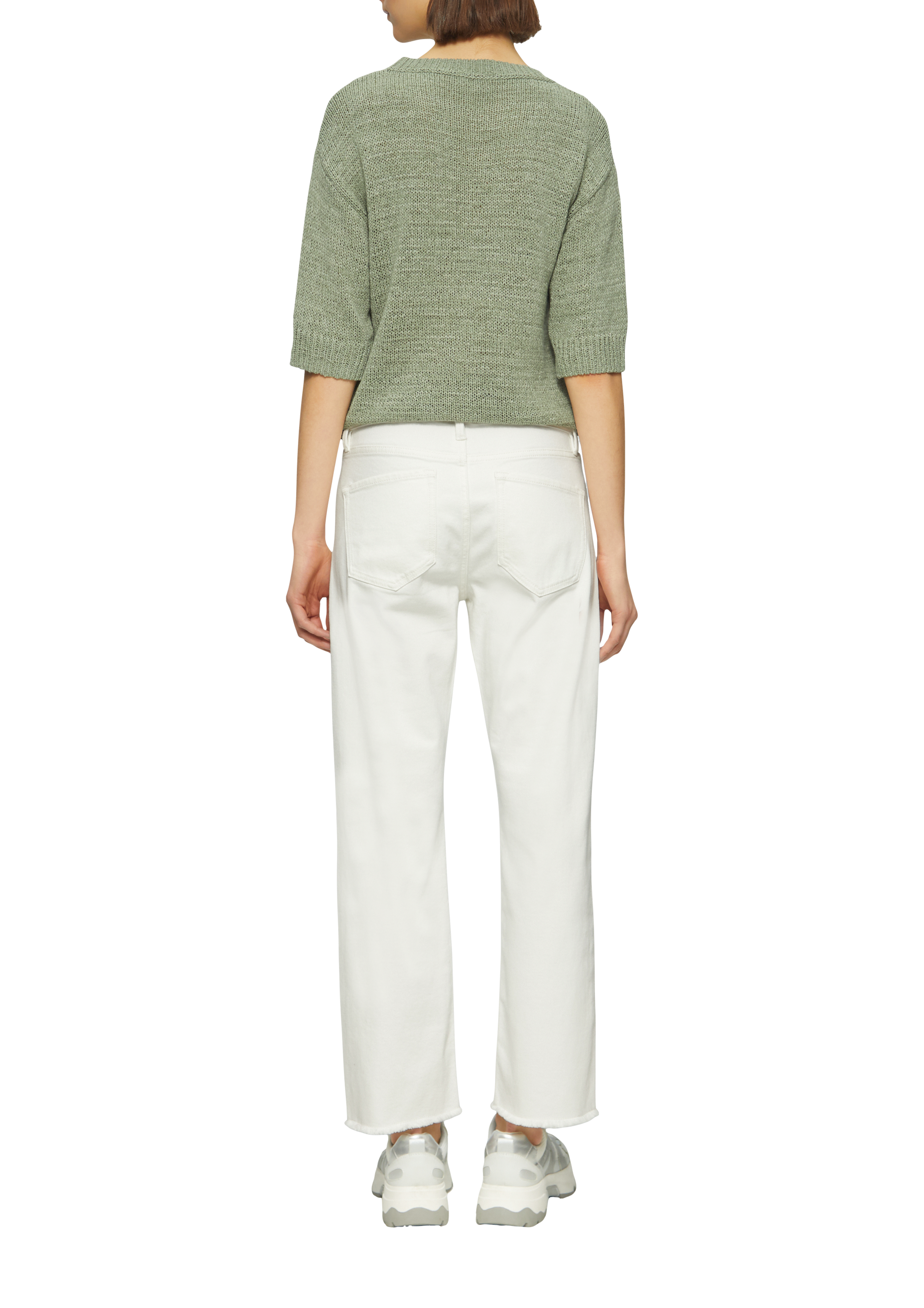 Thumbnail - Jeans-Hose