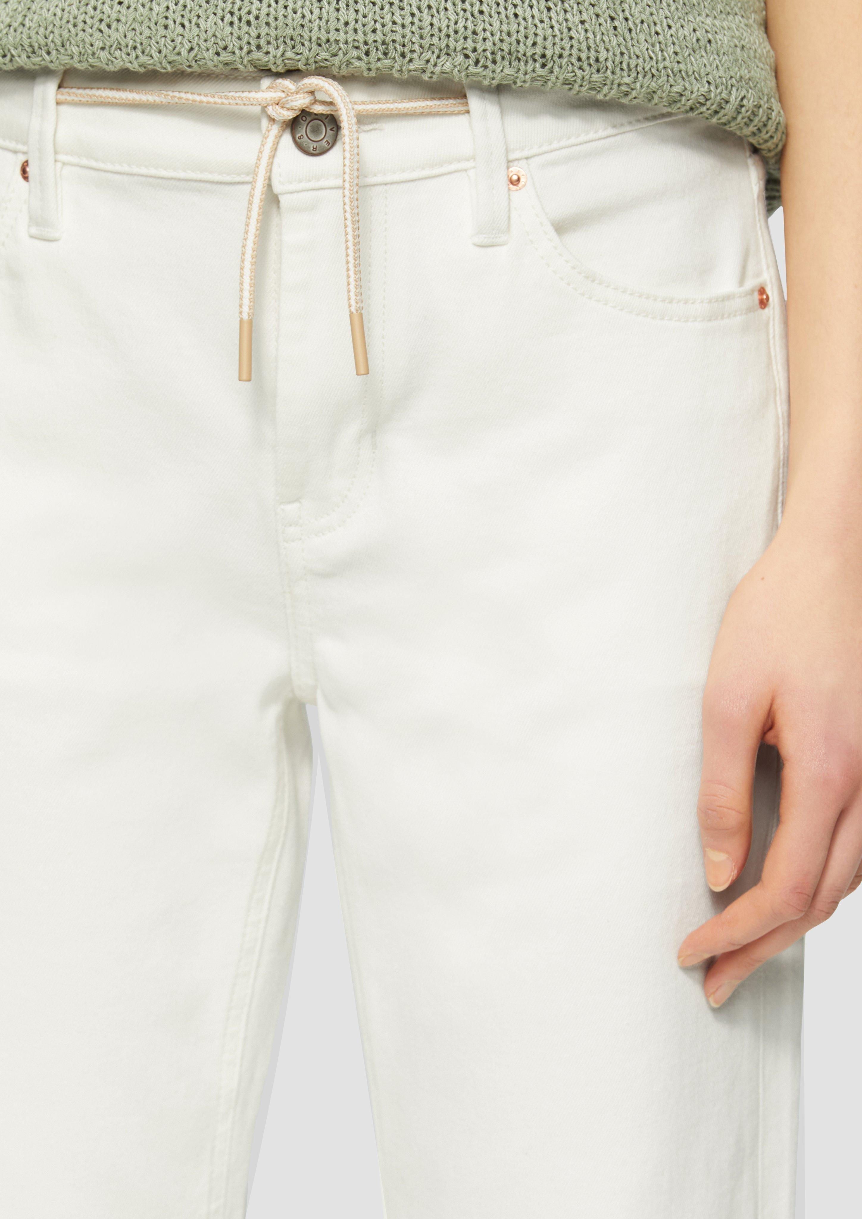 Jeans in 02Z8 & 73Z8