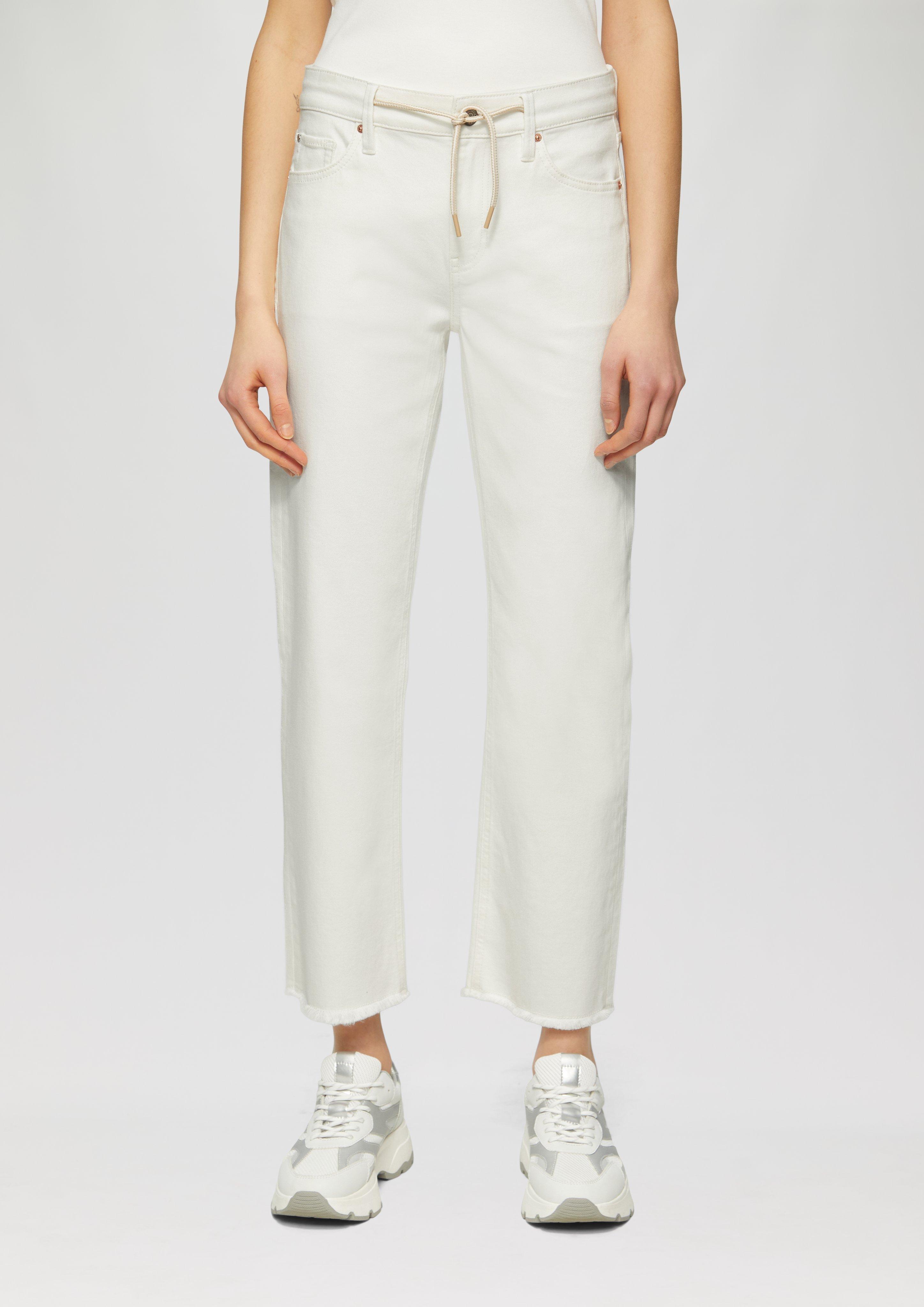 Jeans in 02Z8 & 73Z8