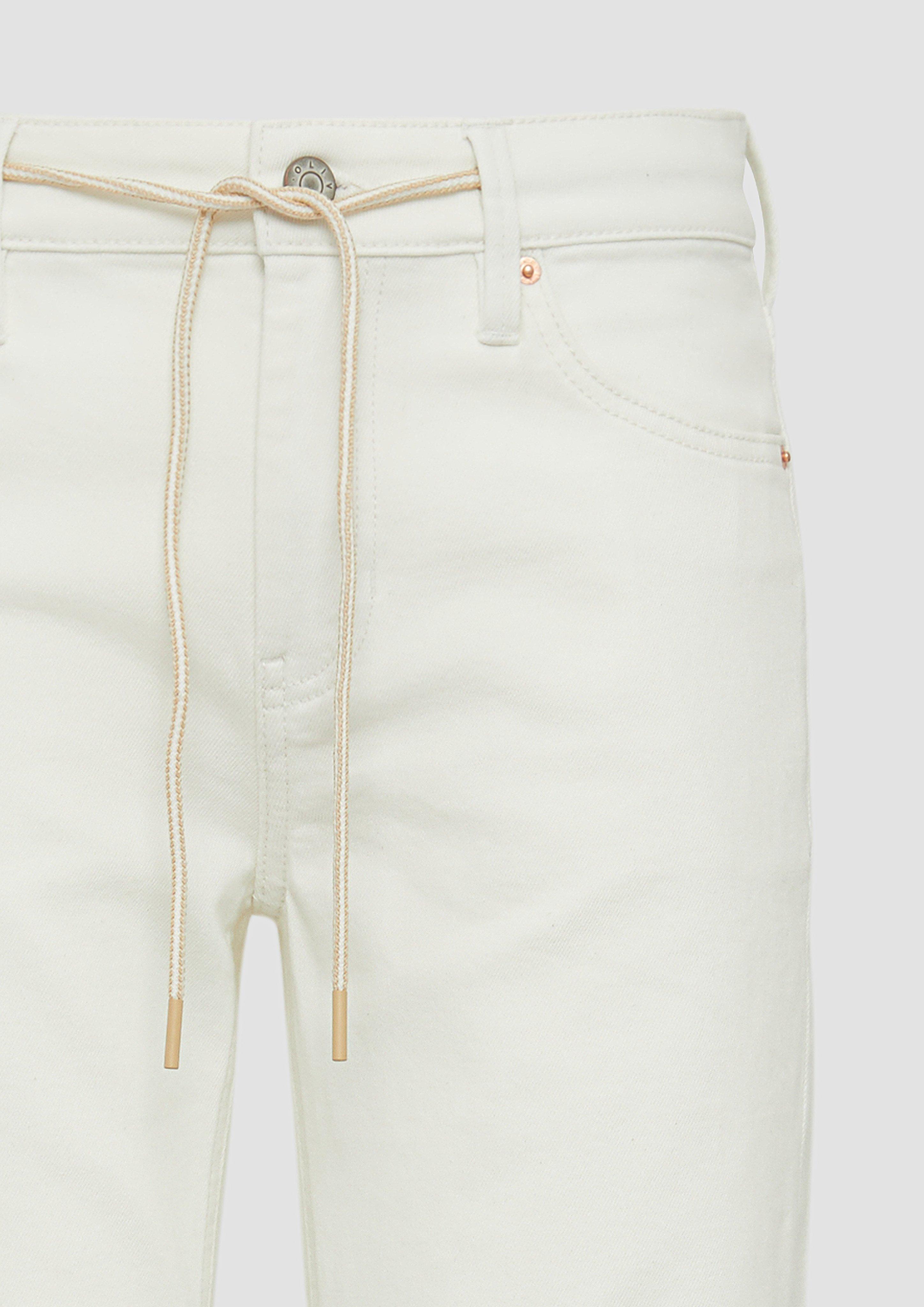 Jeans in 02Z8 & 73Z8