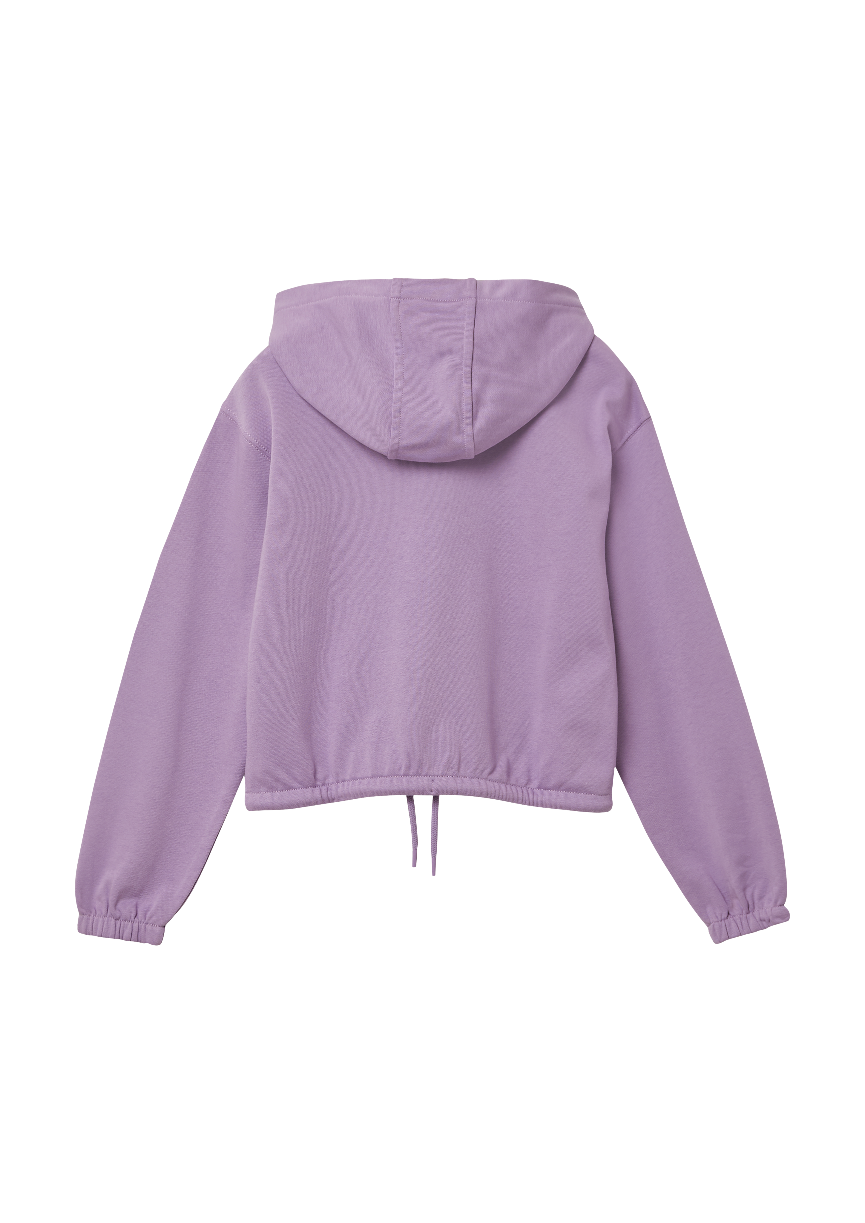Thumbnail - Sweatshirt Jacke