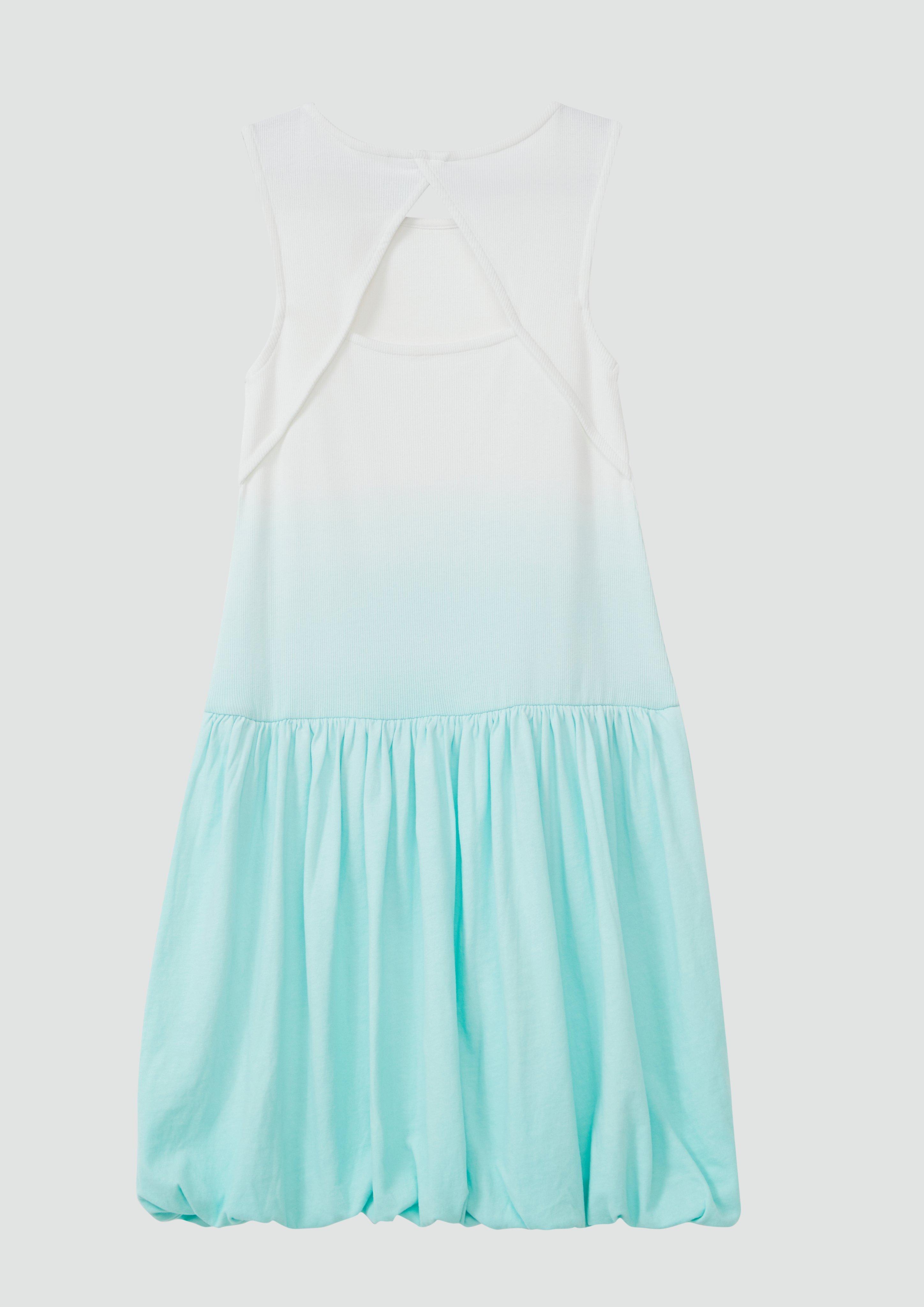 Robe in 6115, 4719 & 2400