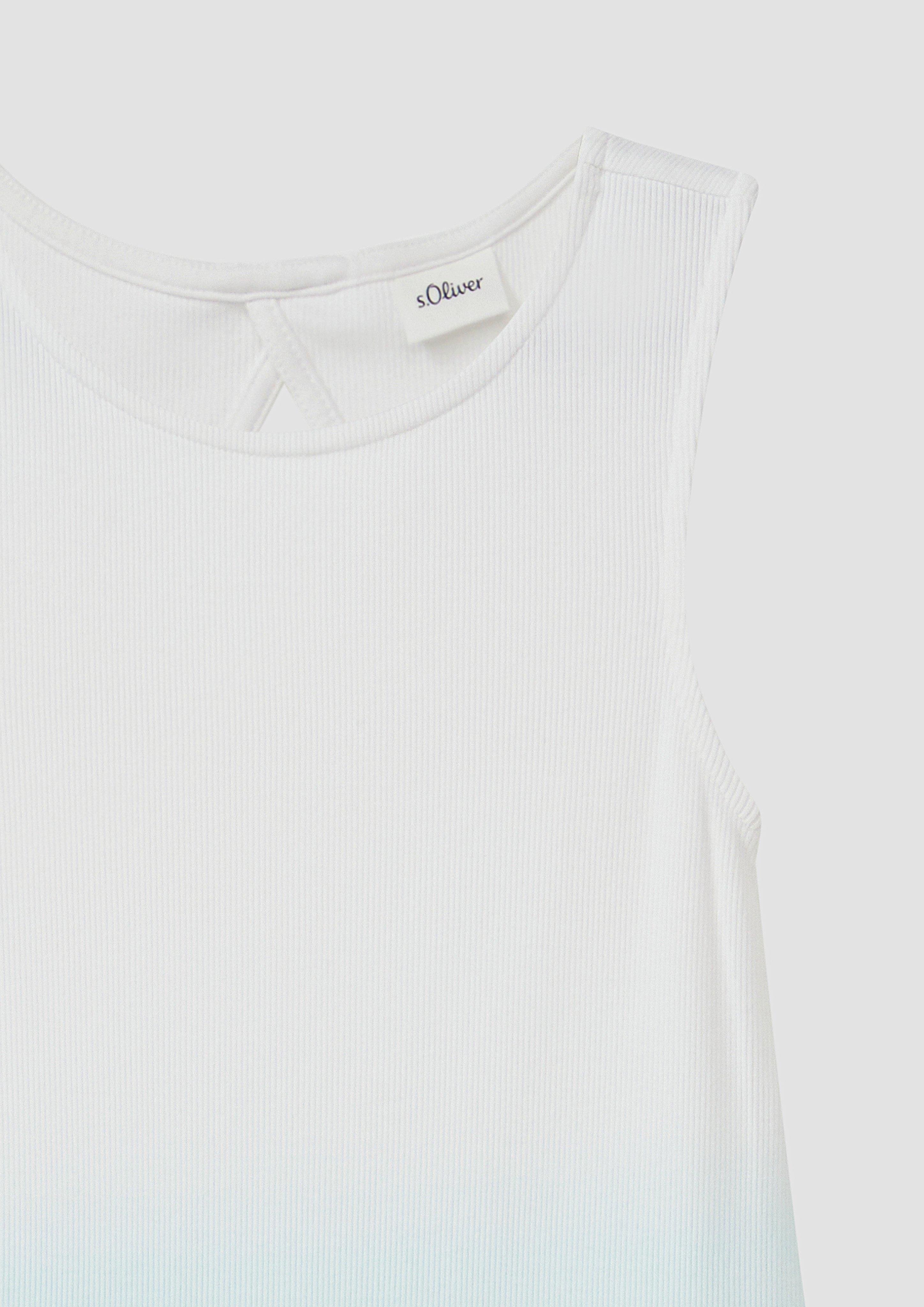 Robe in 6115, 4719 & 2400