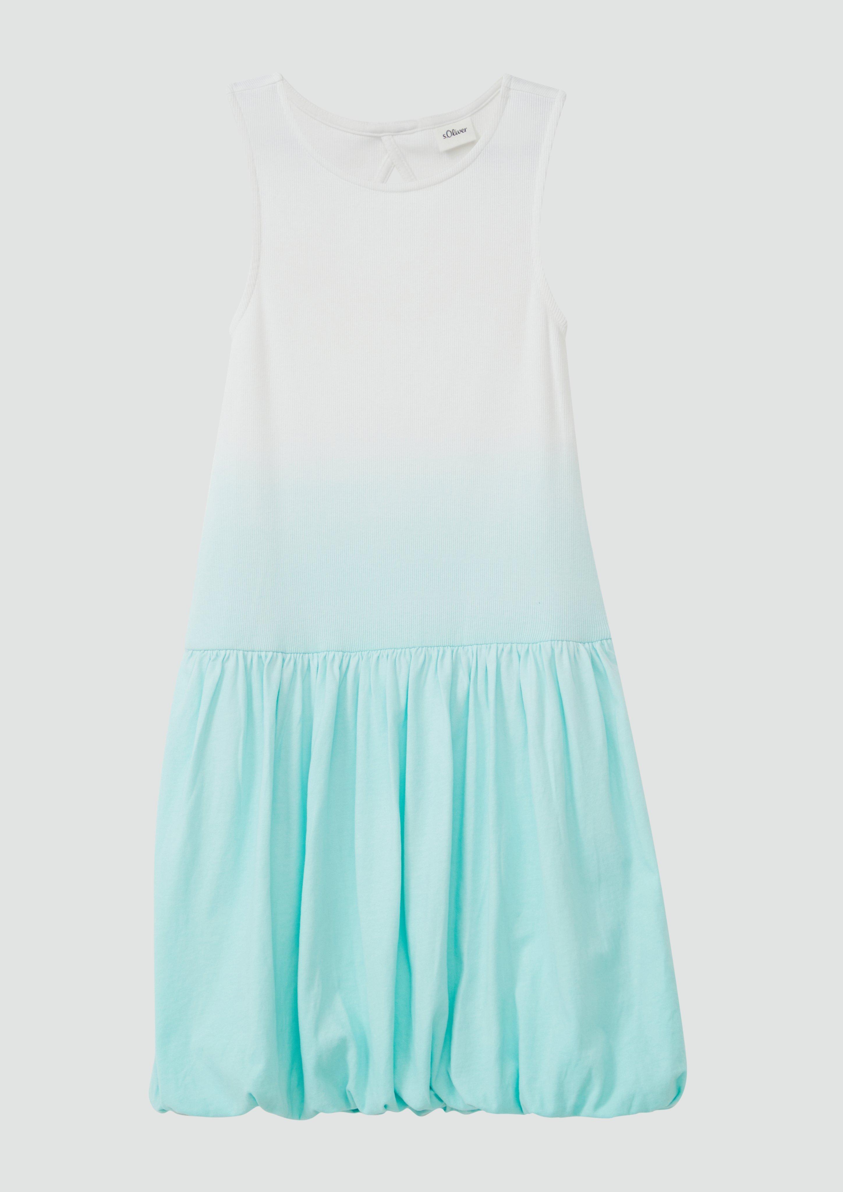 Kleid
