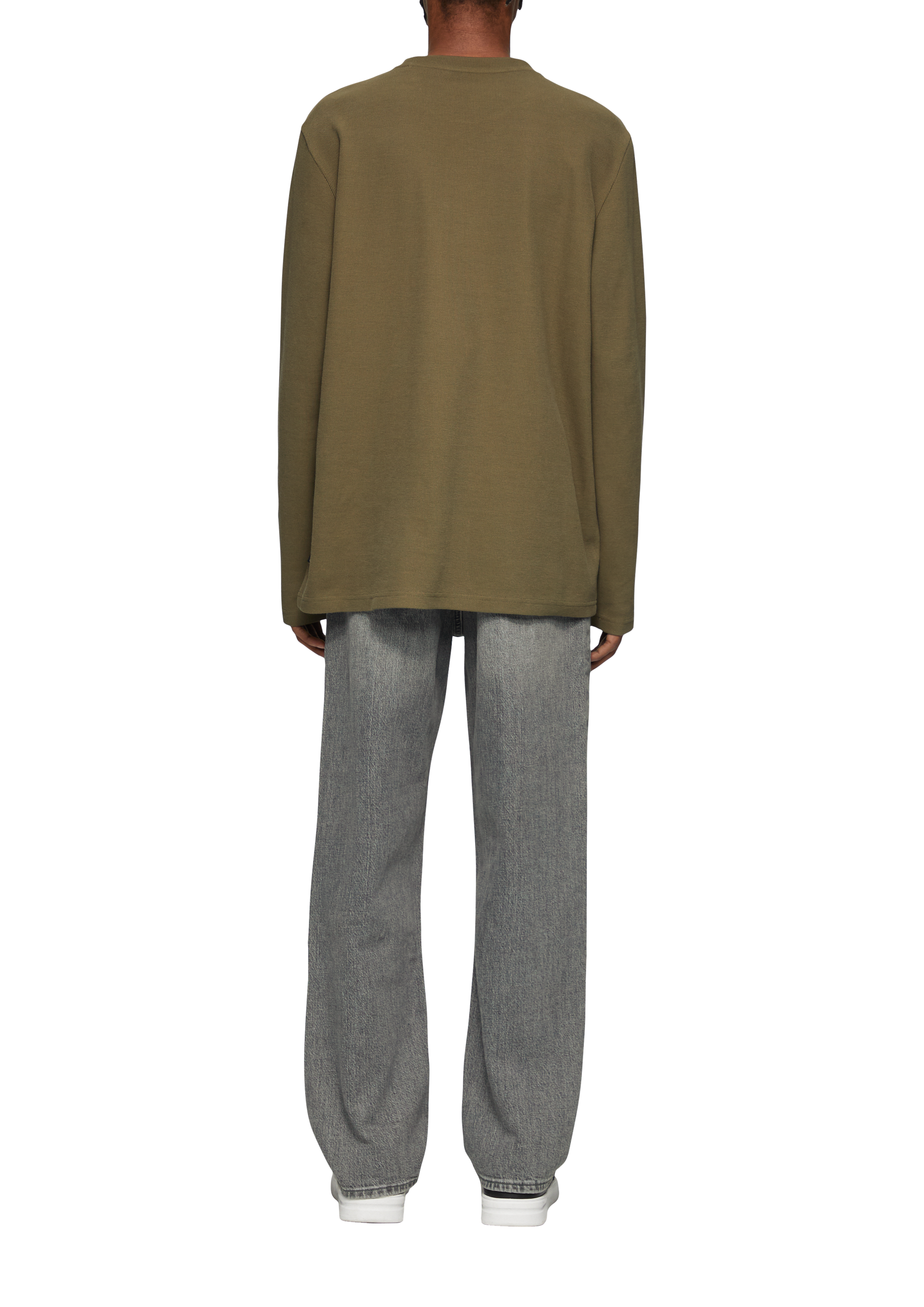 Thumbnail - Jeans-Hose