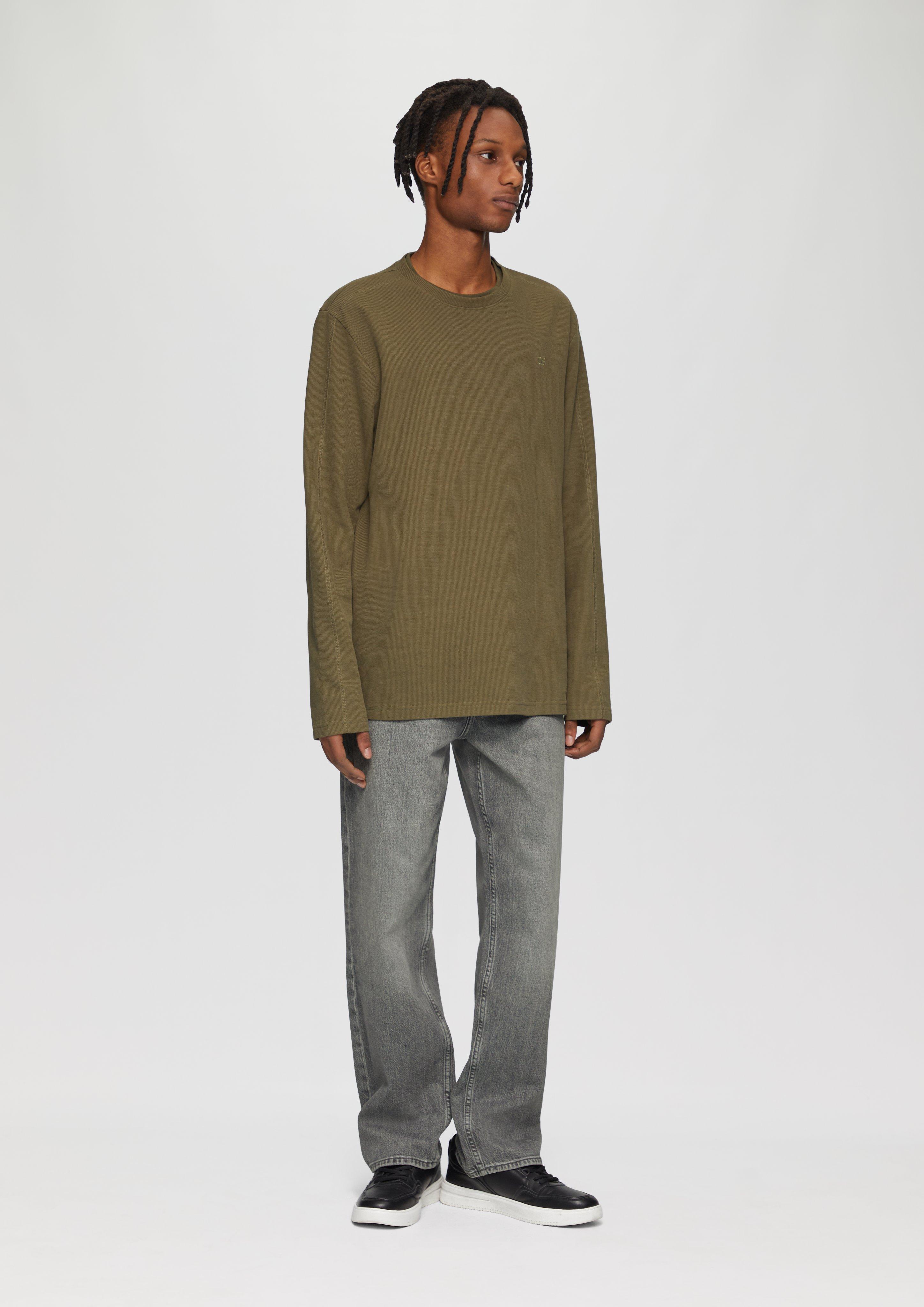 Džínové kalhoty in 97Z4