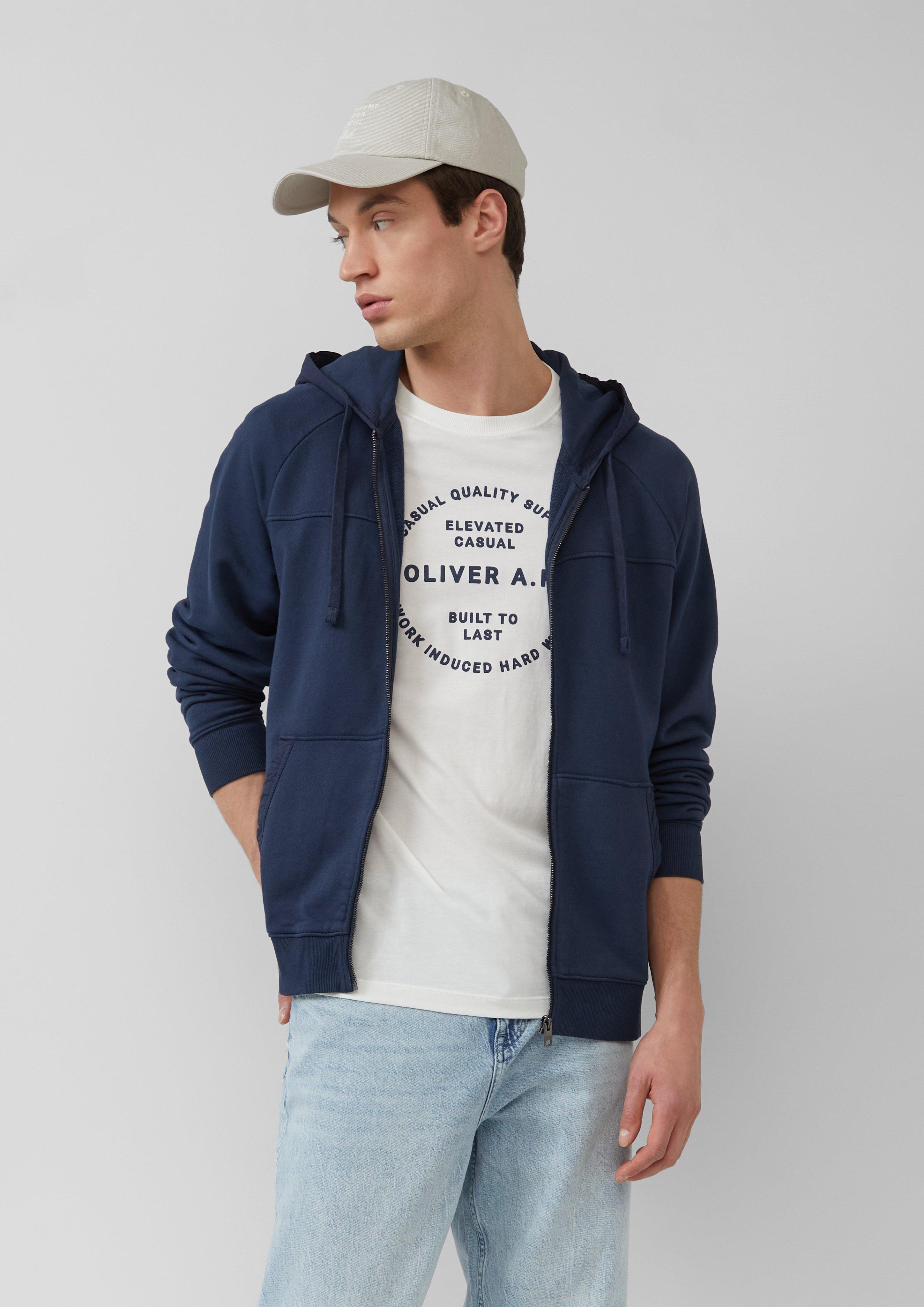 Casquette in 0330 & 9467