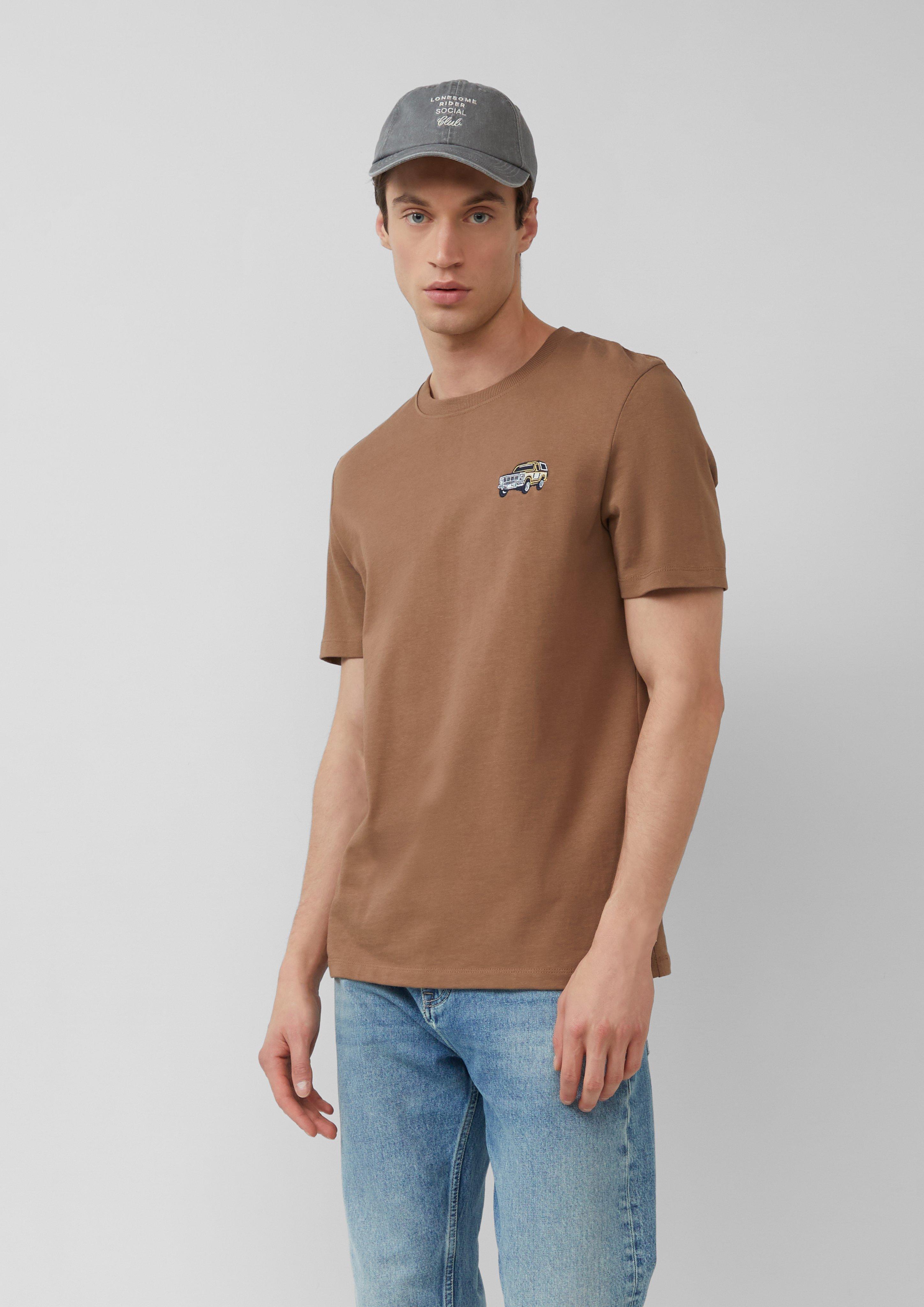 Casquette in 9467 & 0330