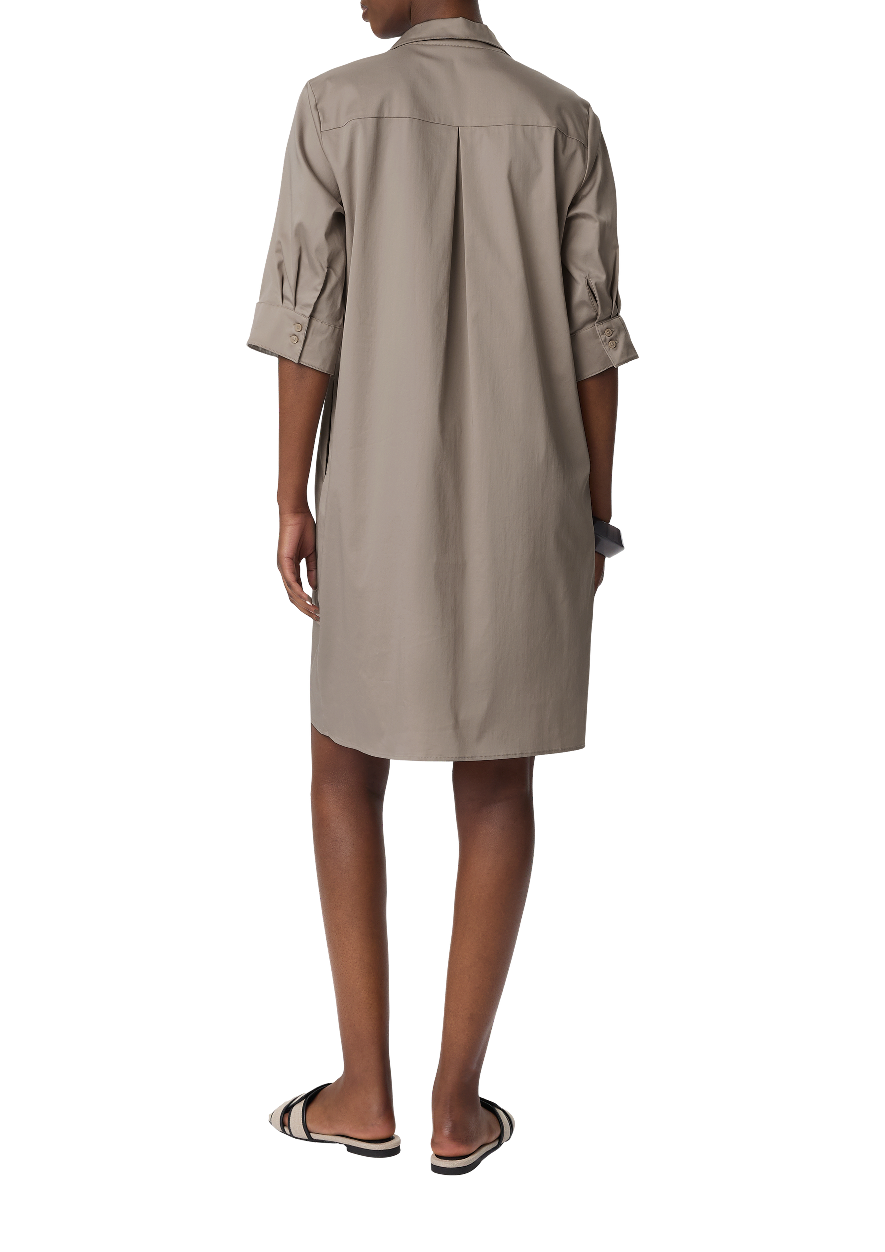 Thumbnail - Kleid