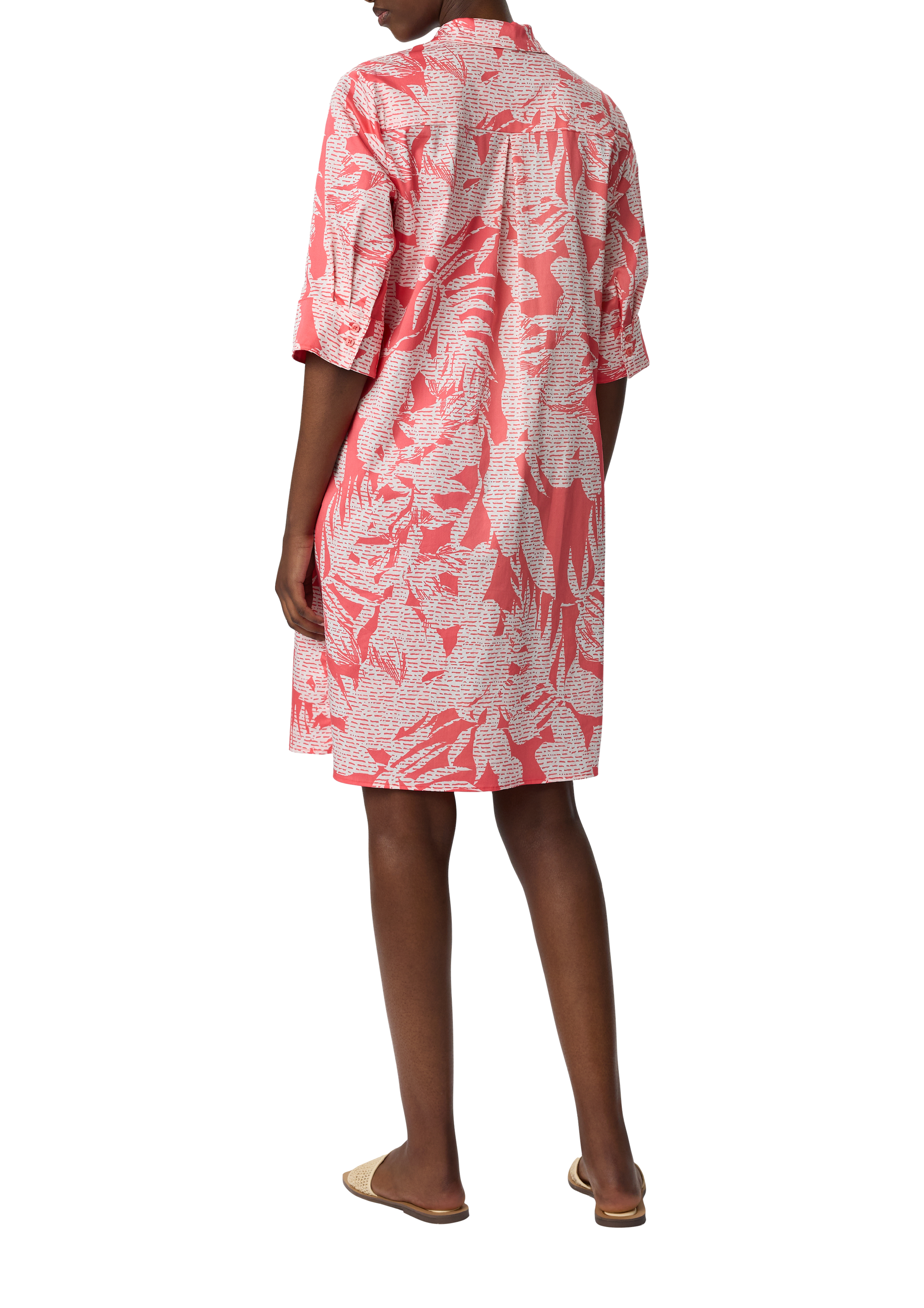 Thumbnail - Kleid