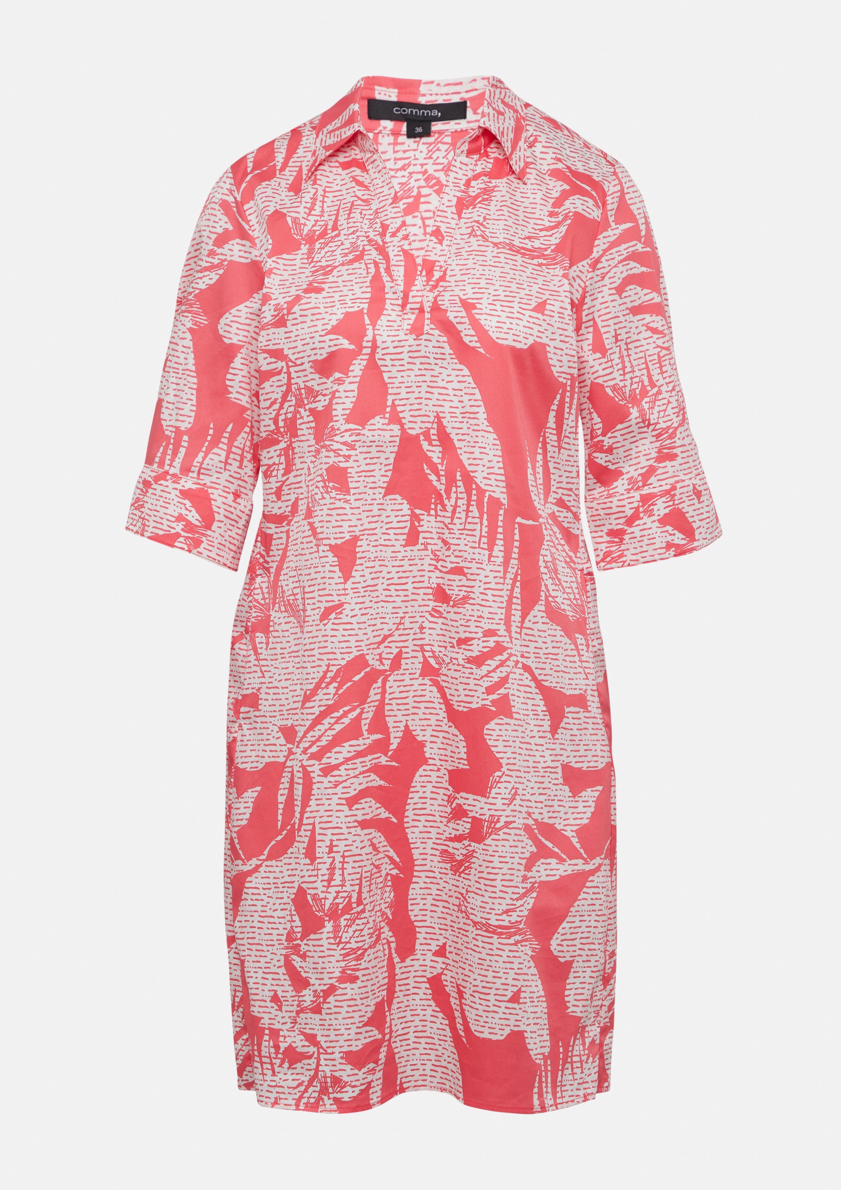 Kleid