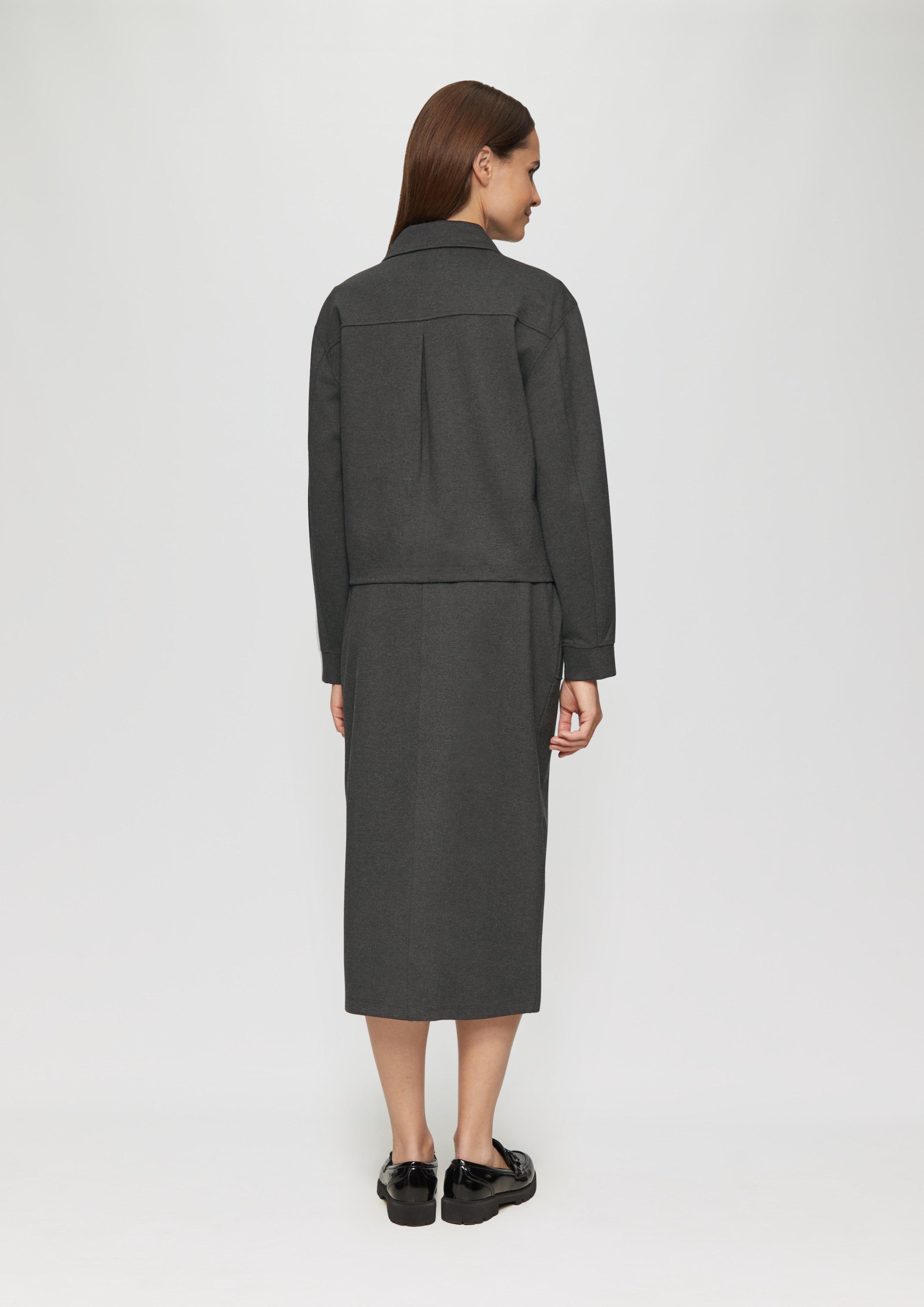 Veste d'intérieur in 9898