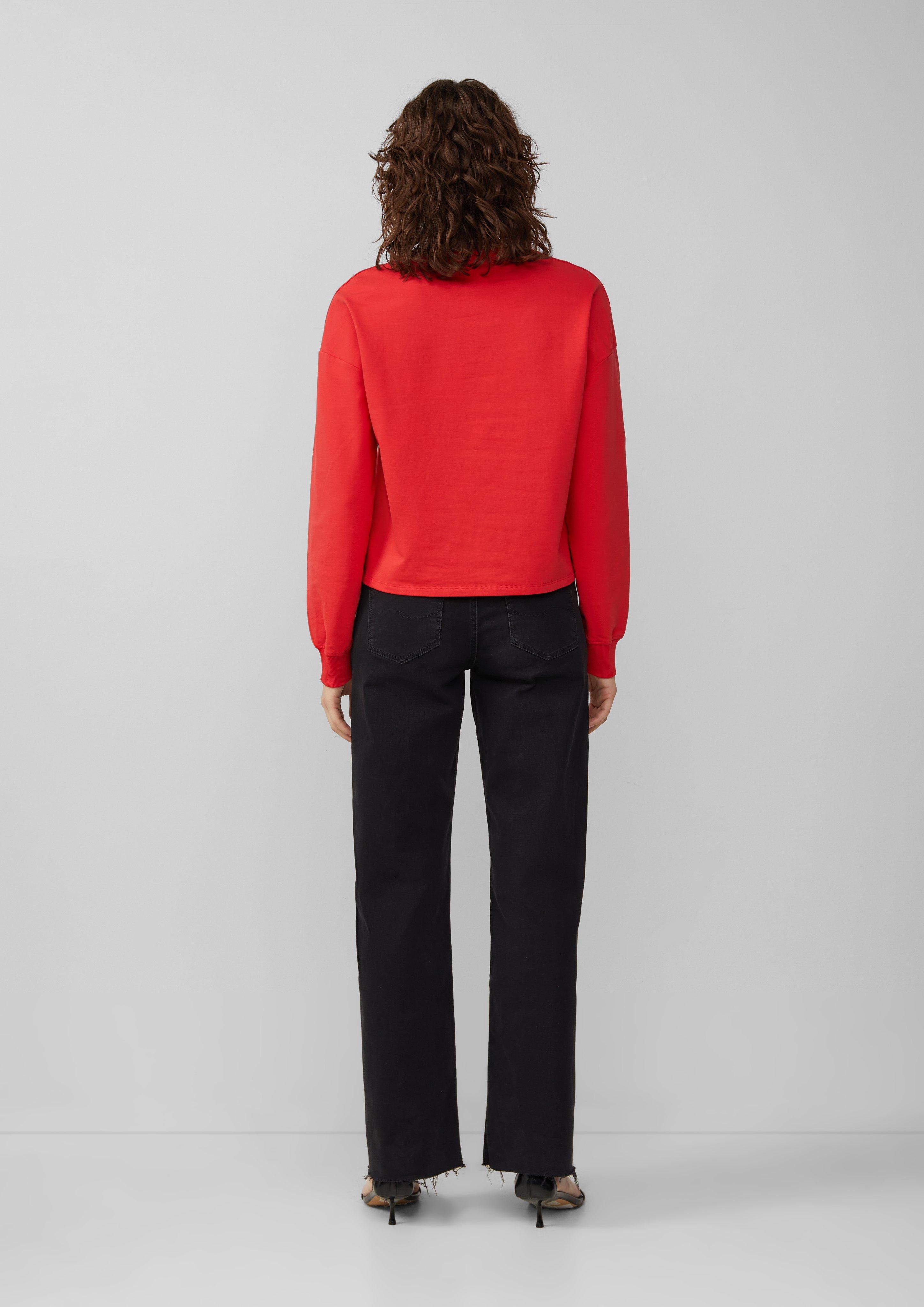 Mikina in 31D0 & 50D0