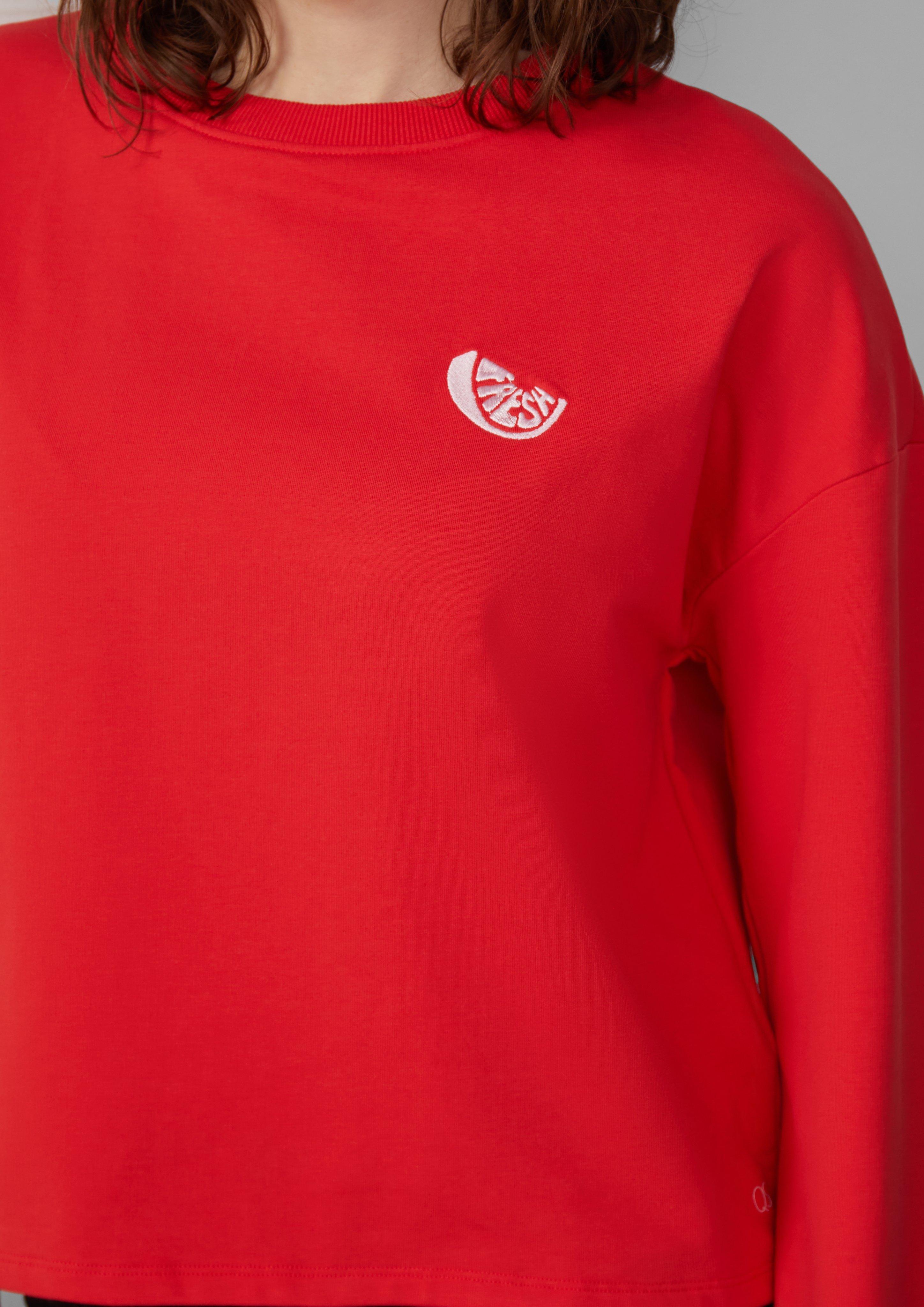 Mikina in 31D0 & 50D0