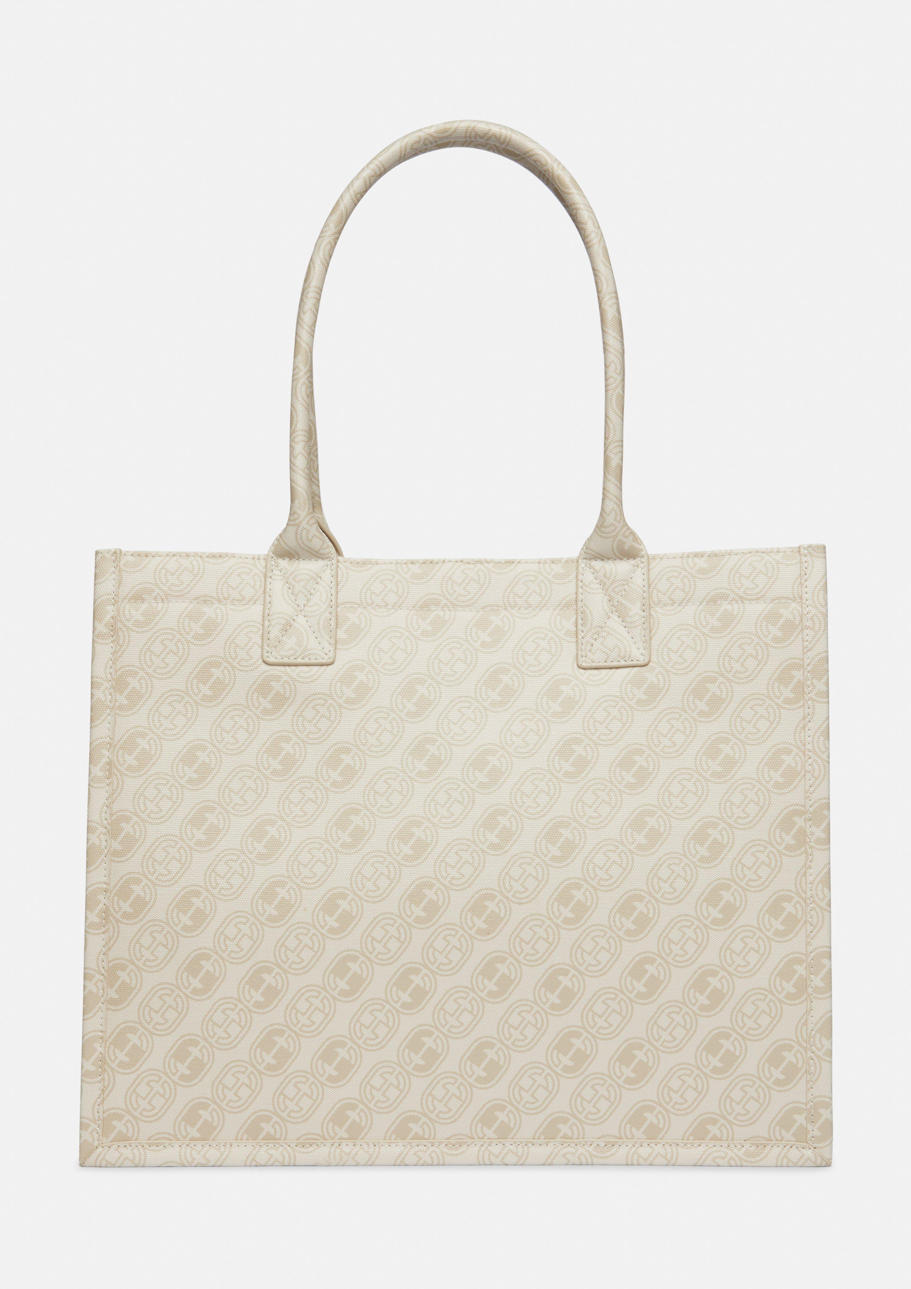 Shopper