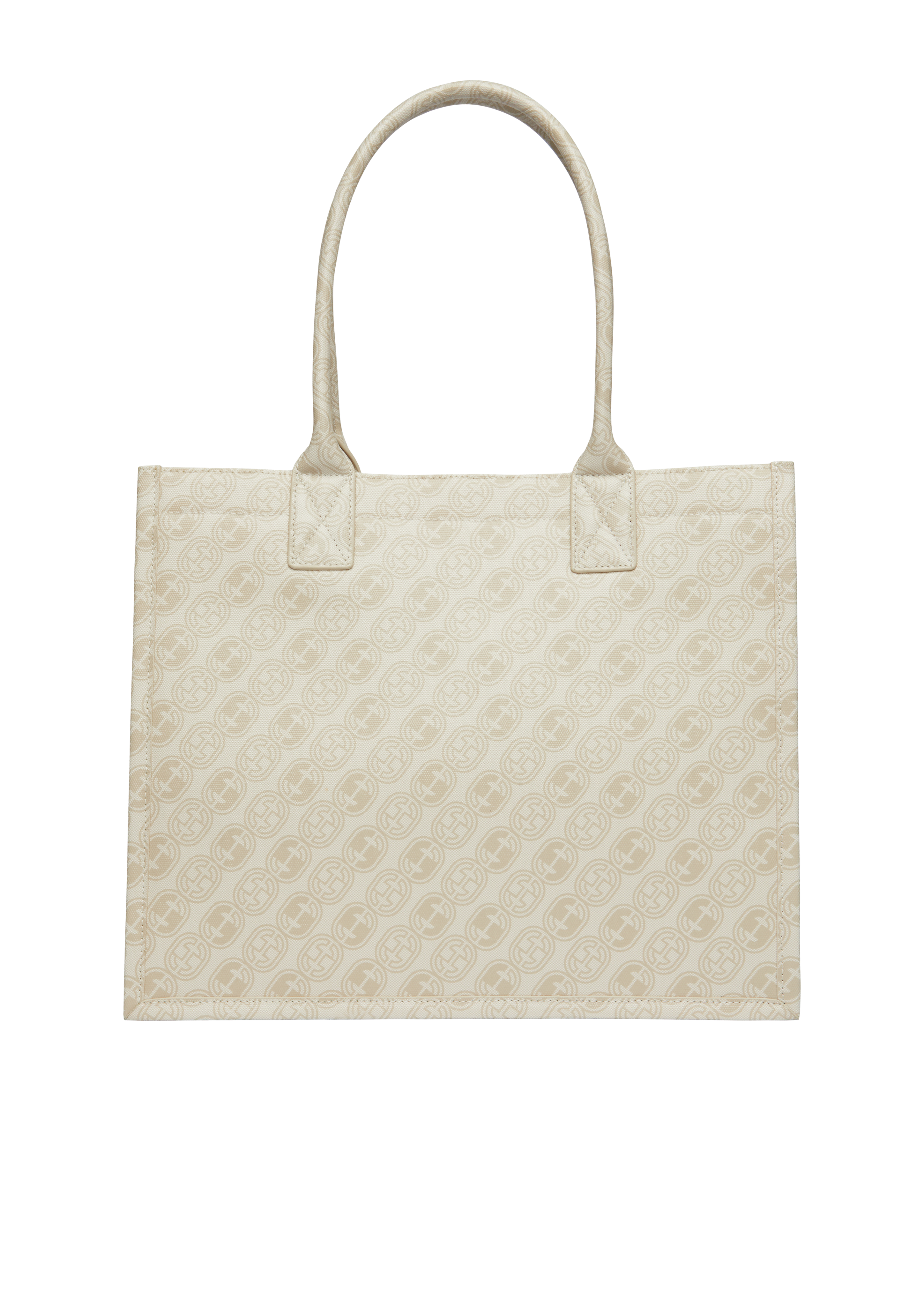 Shopper