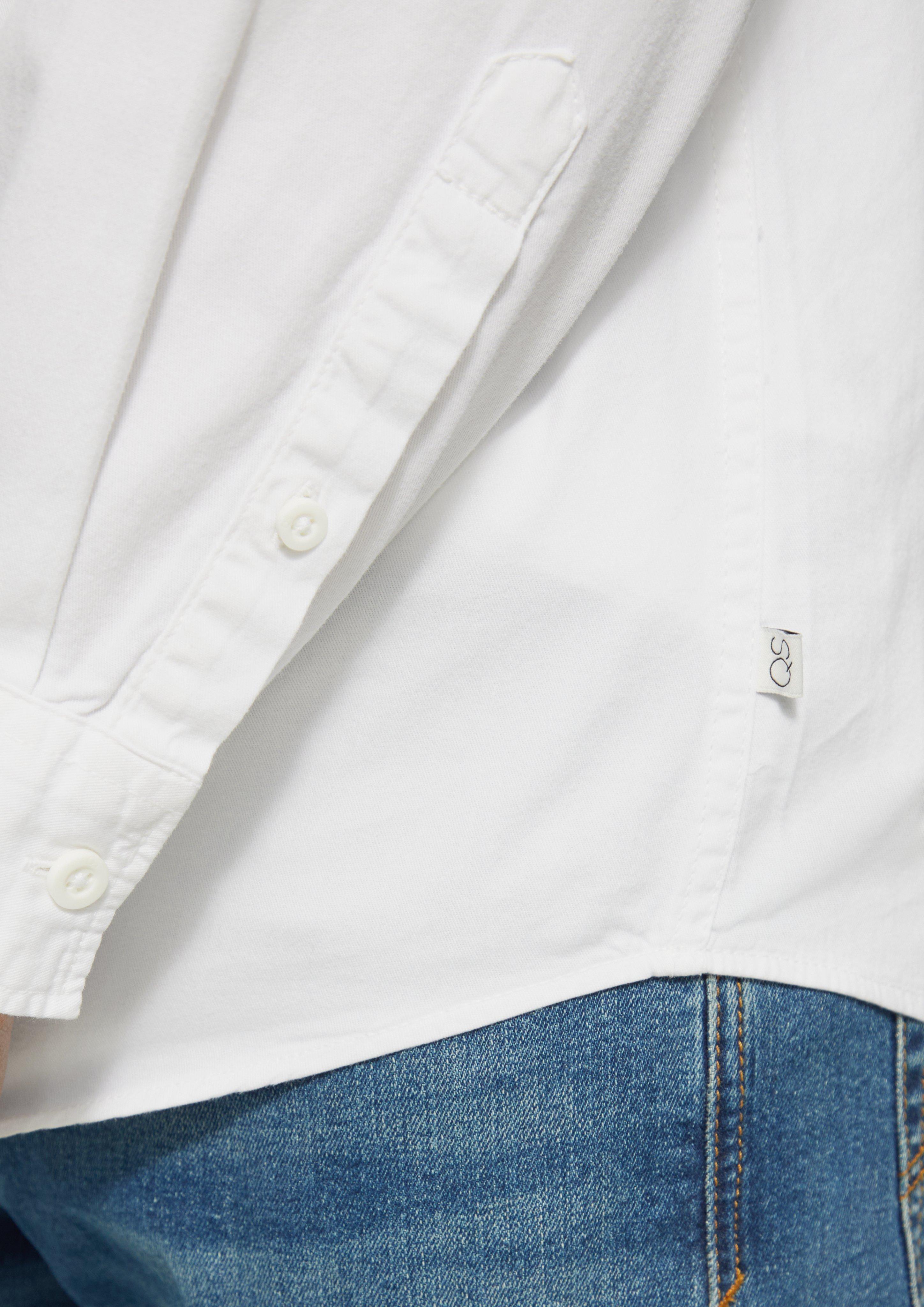 Hemd in 0100, 7380 & 5920