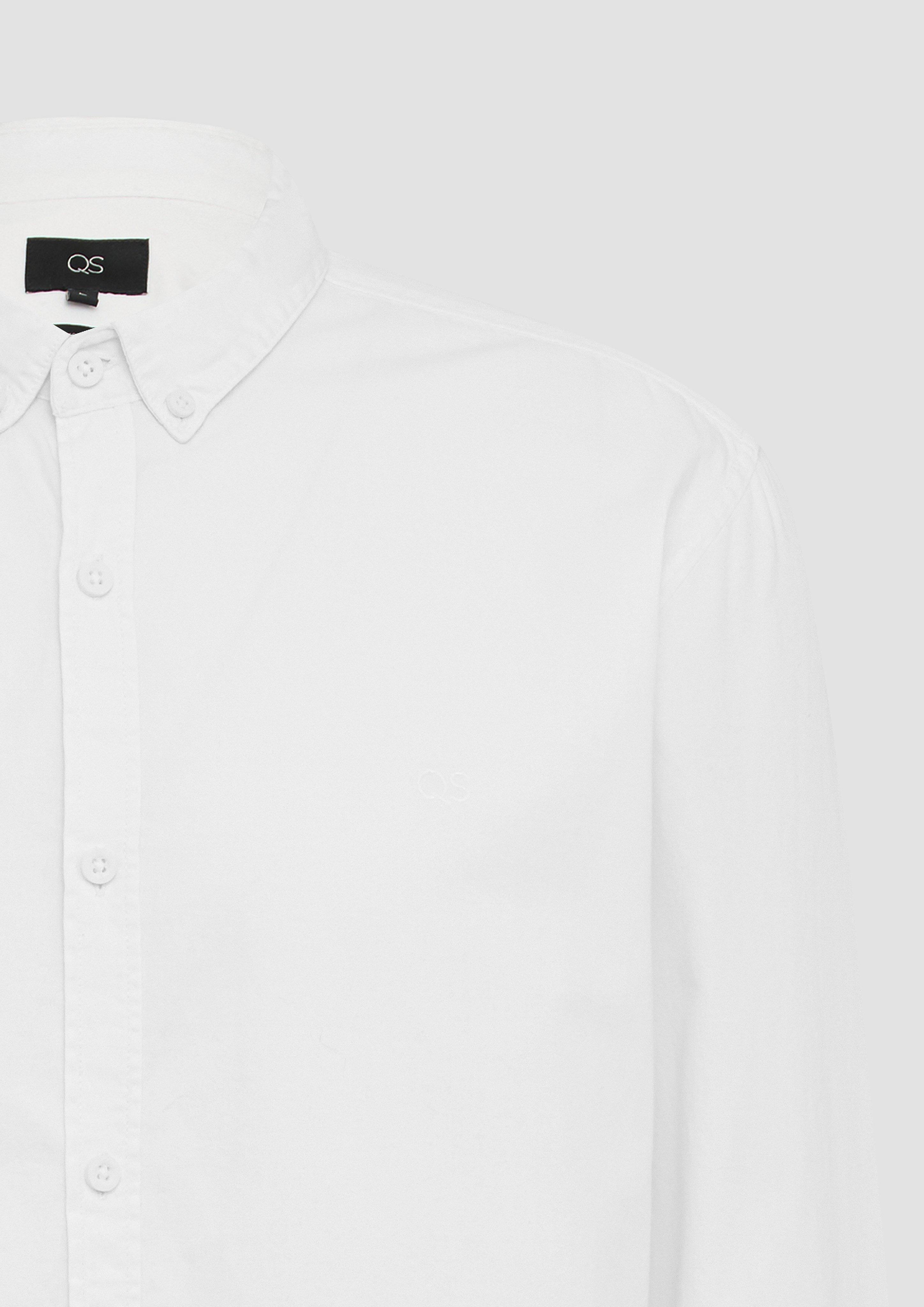 Hemd in 0100, 7380 & 5920