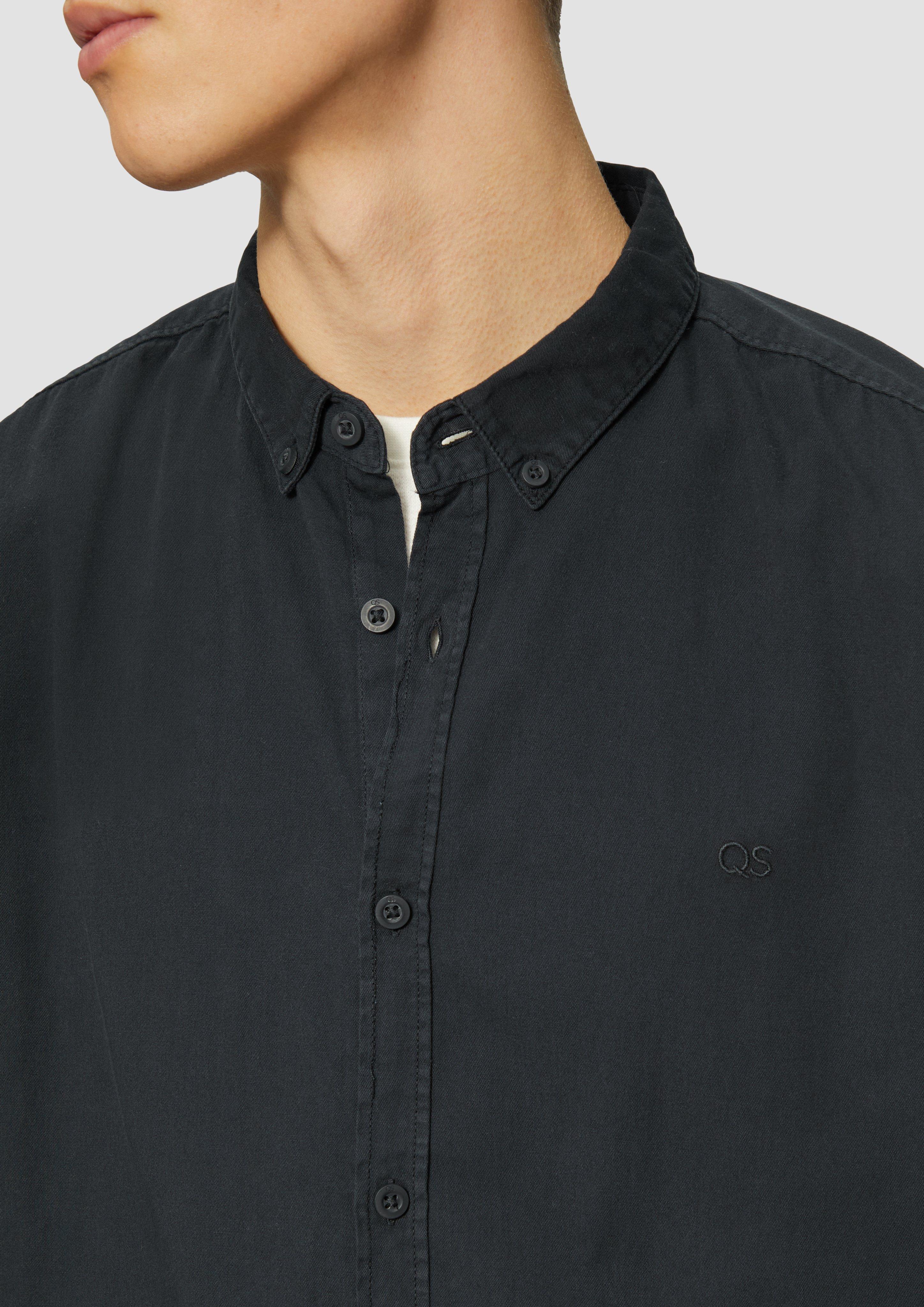 Hemd in 5920, 7380 & 0100