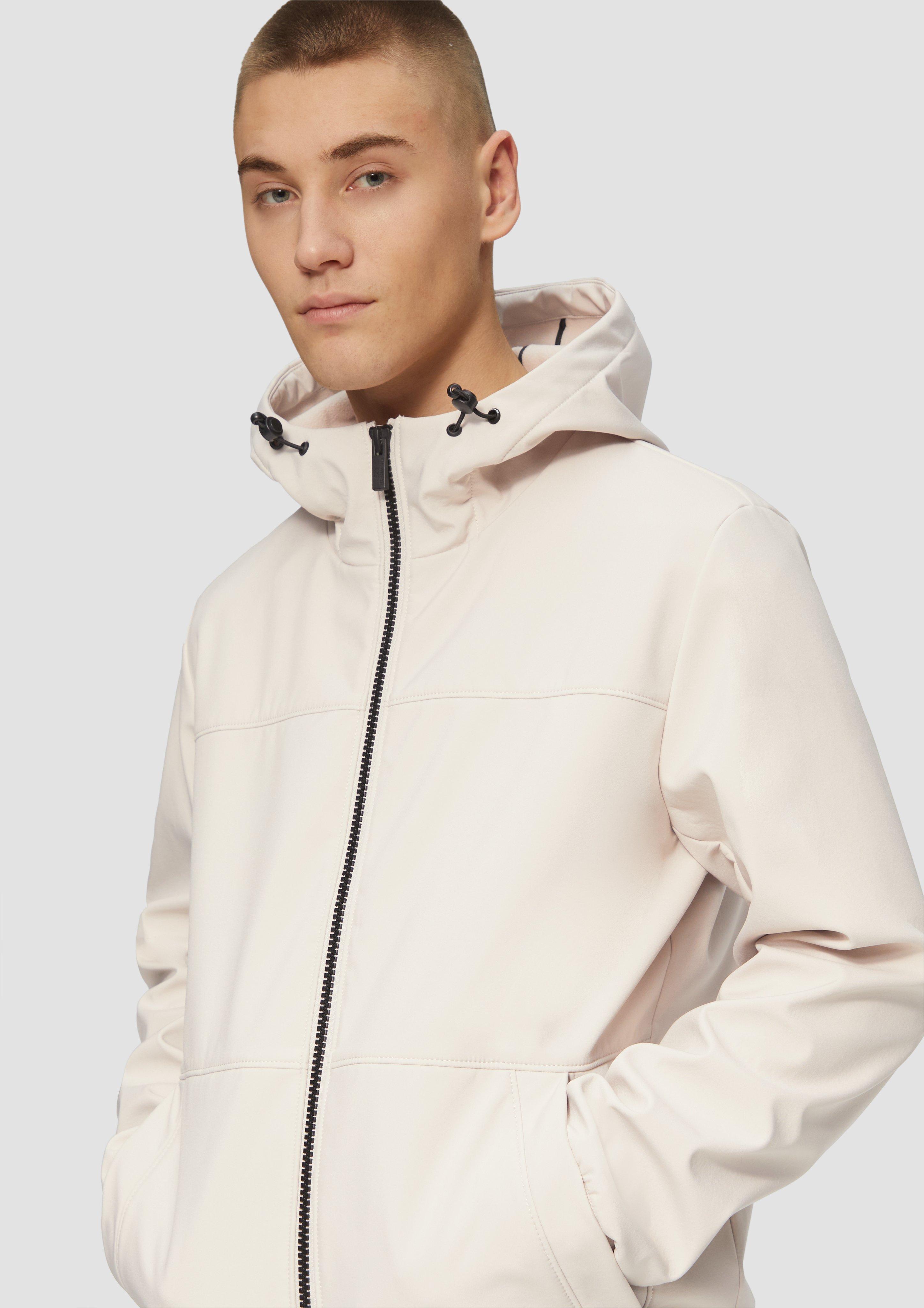 Zunanja jakna in 9000, 9999 & 7928