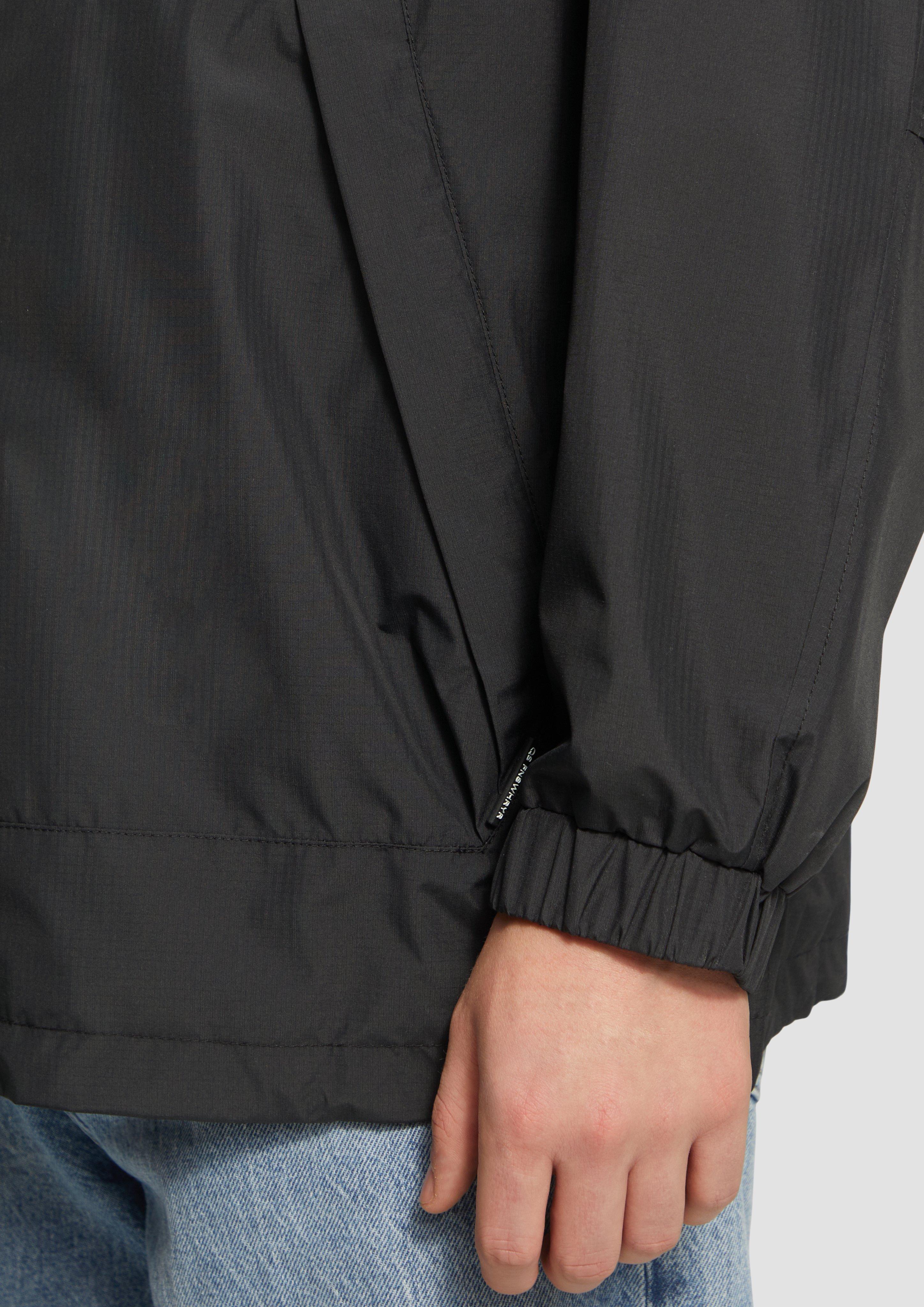 Outdoor-Jacke in 9999