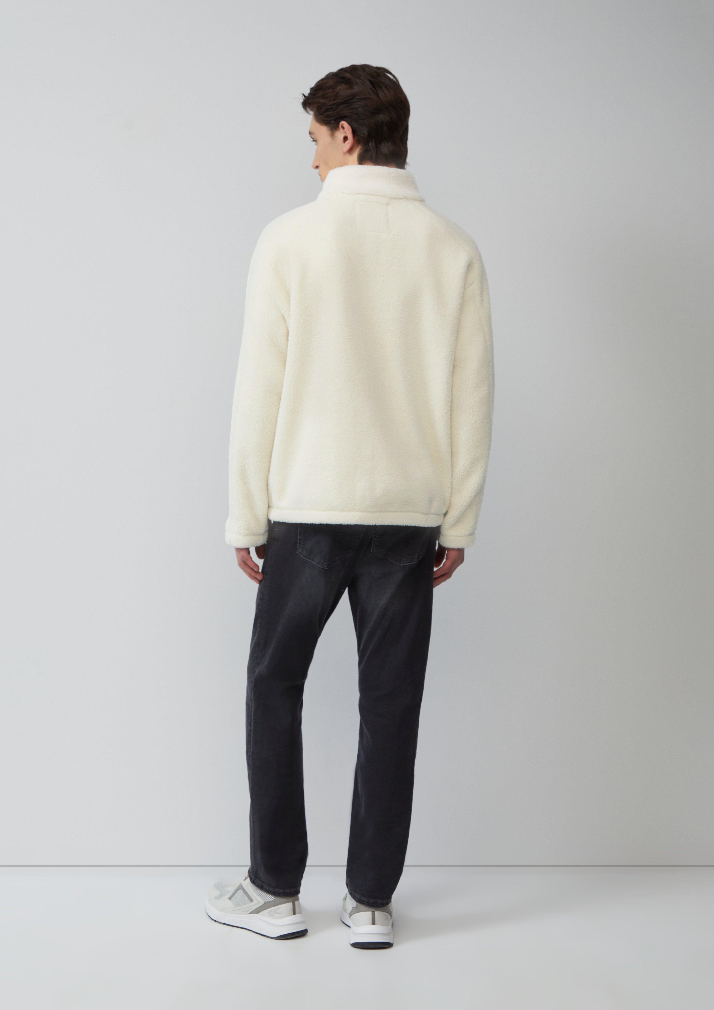 Venkovní bunda in 9000