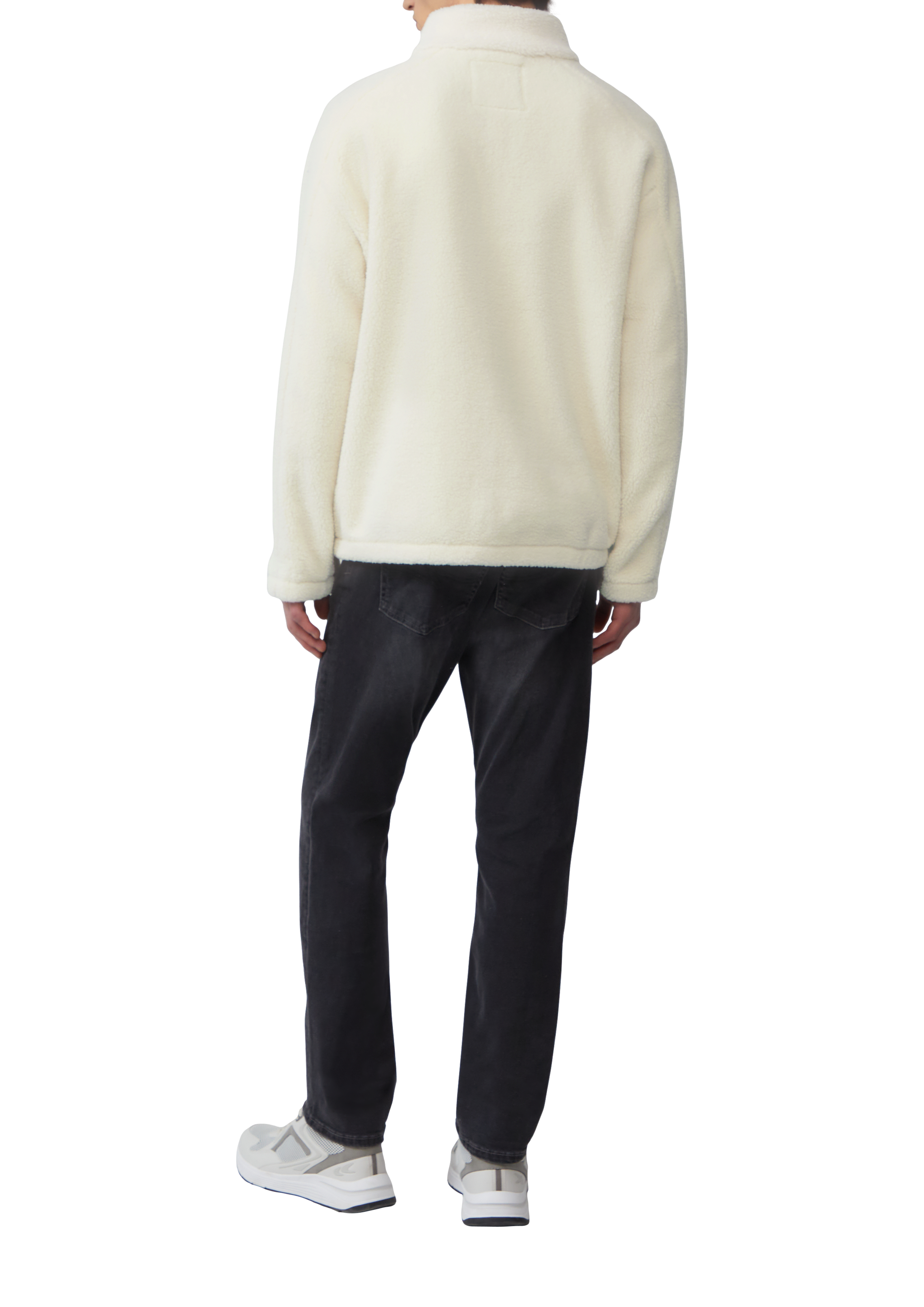 Thumbnail - Outdoor-Jacke