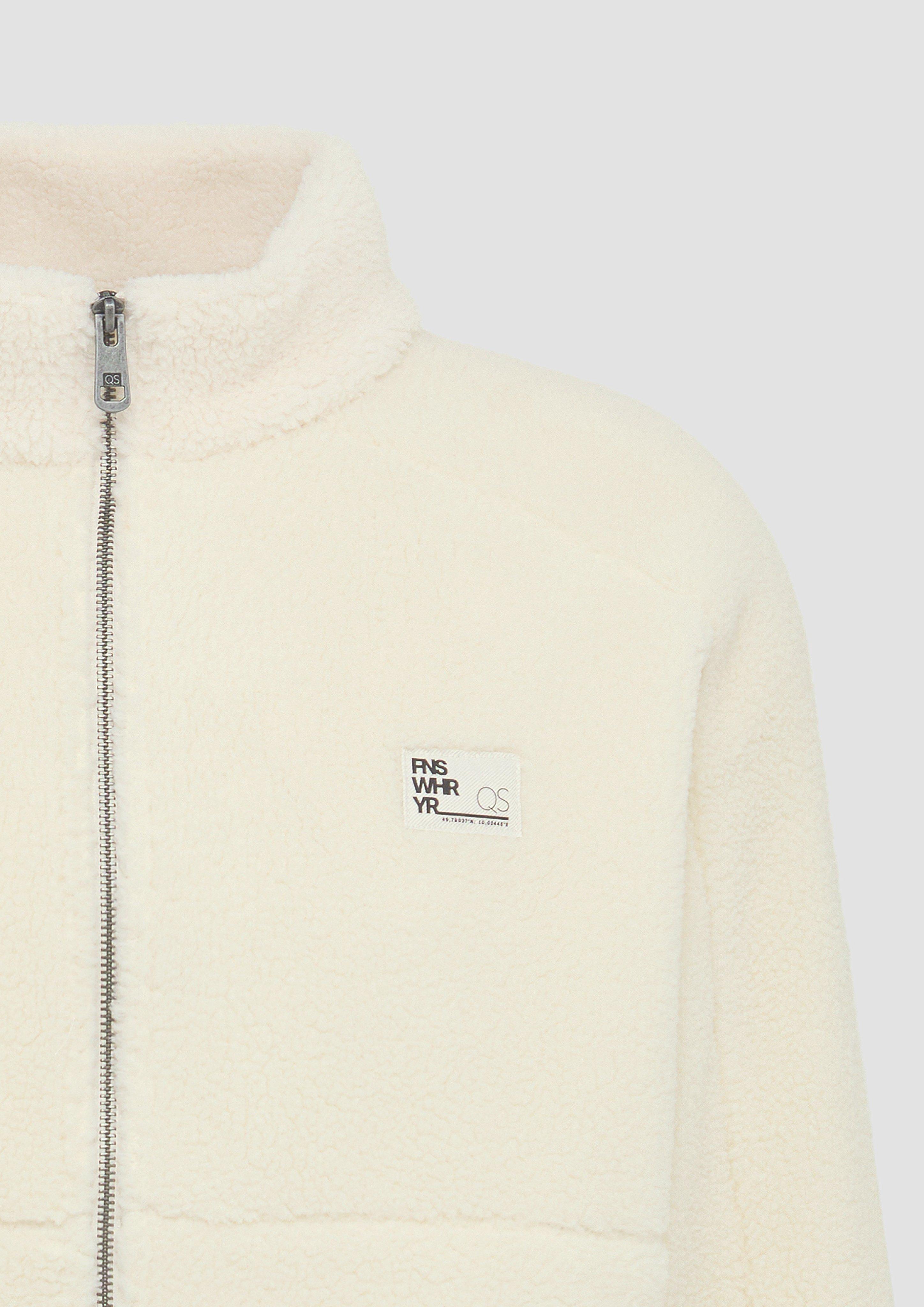 Venkovní bunda in 9000