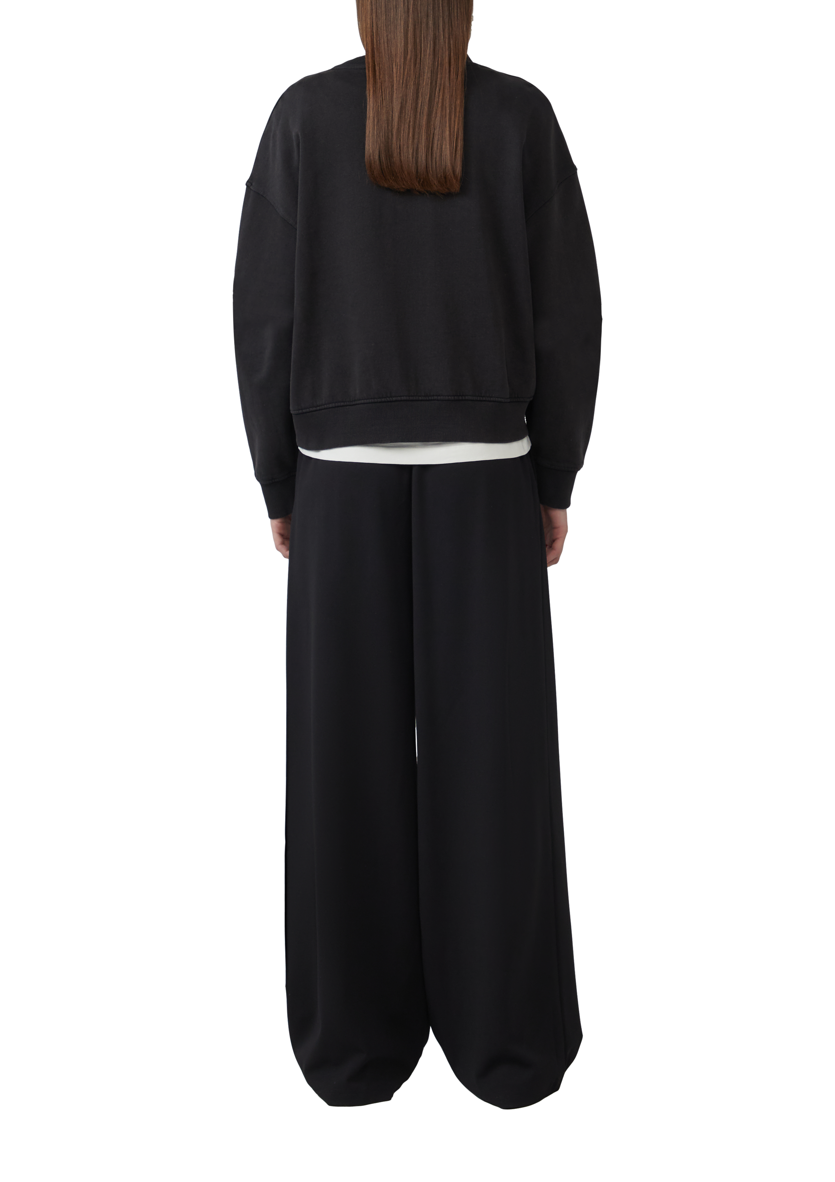 Thumbnail - Sweatshirt