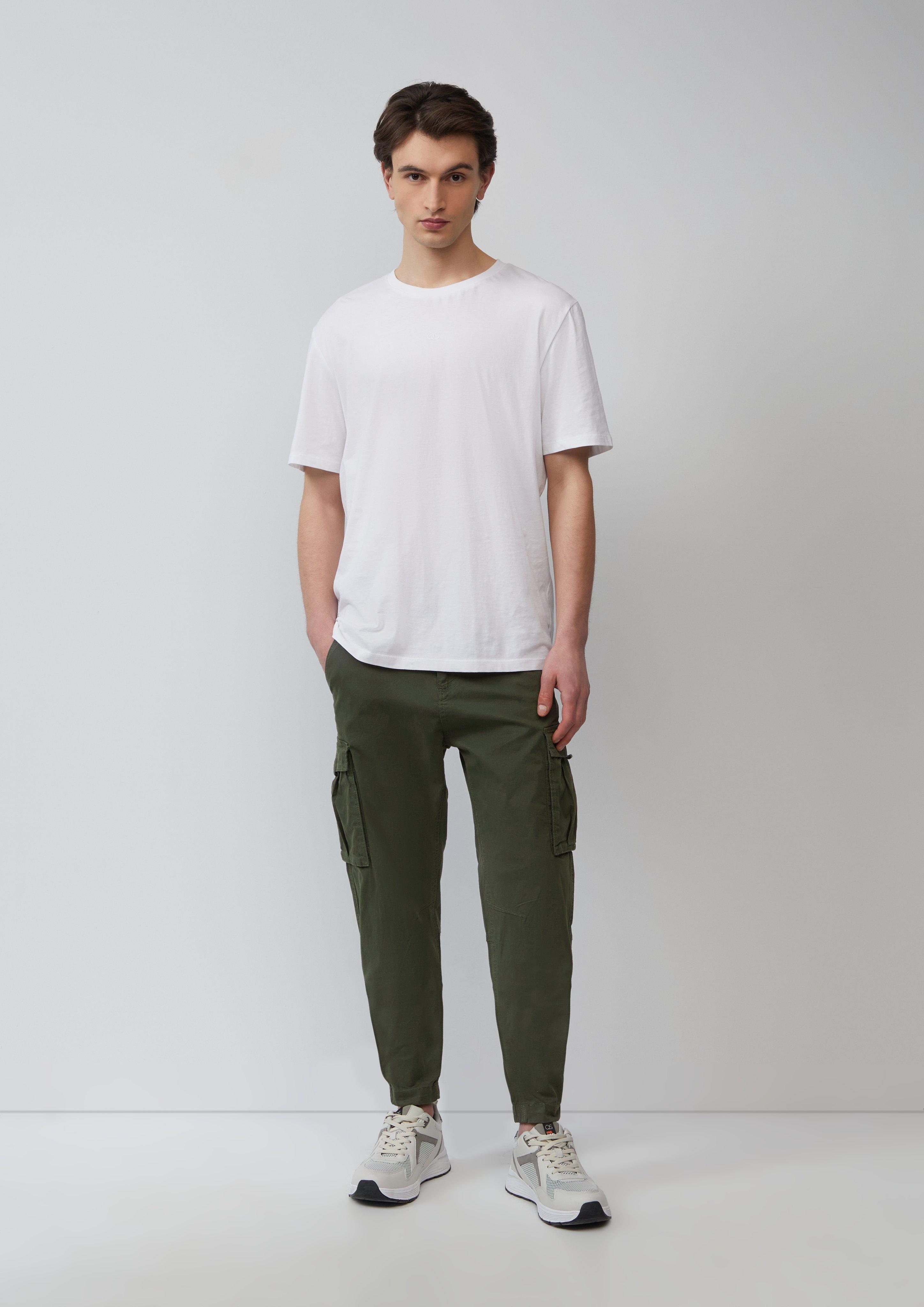 Hlače in 7929 & 9897