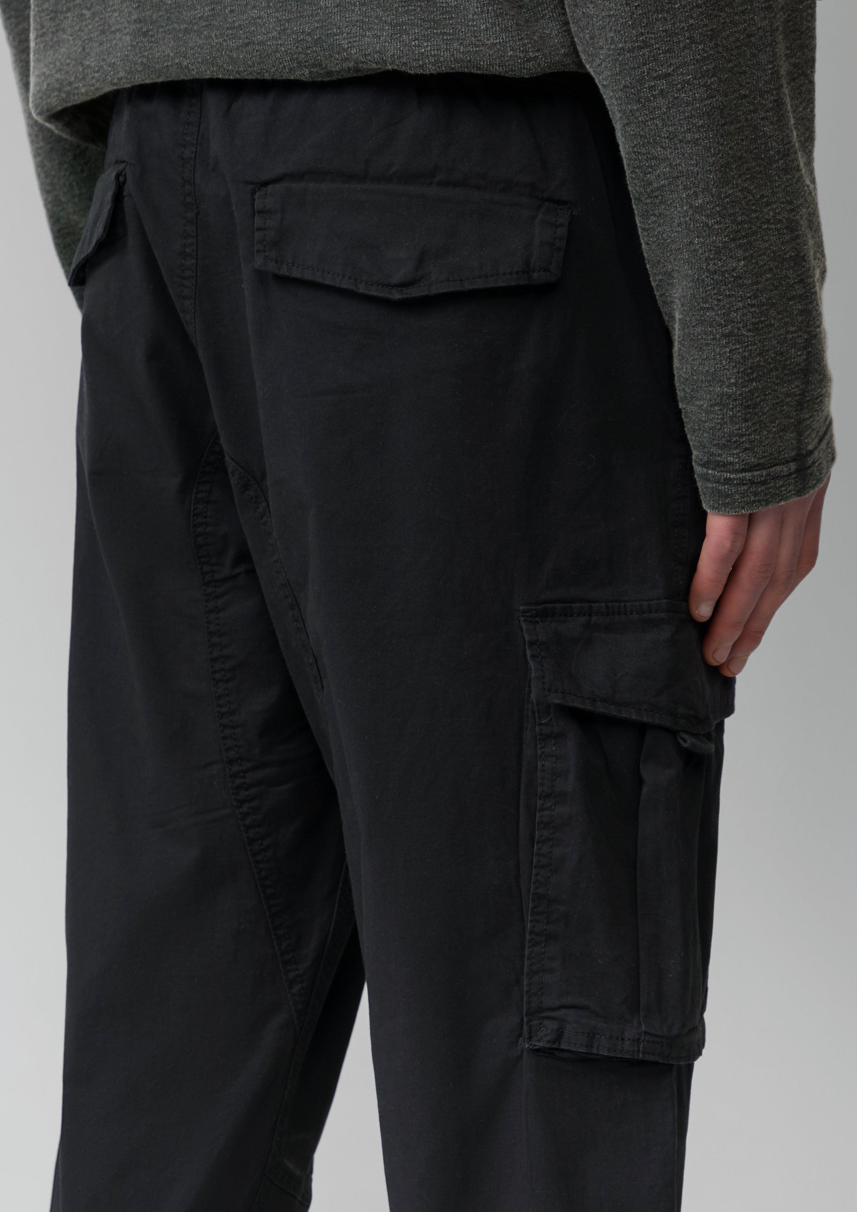 Hlače in 9897 & 7929