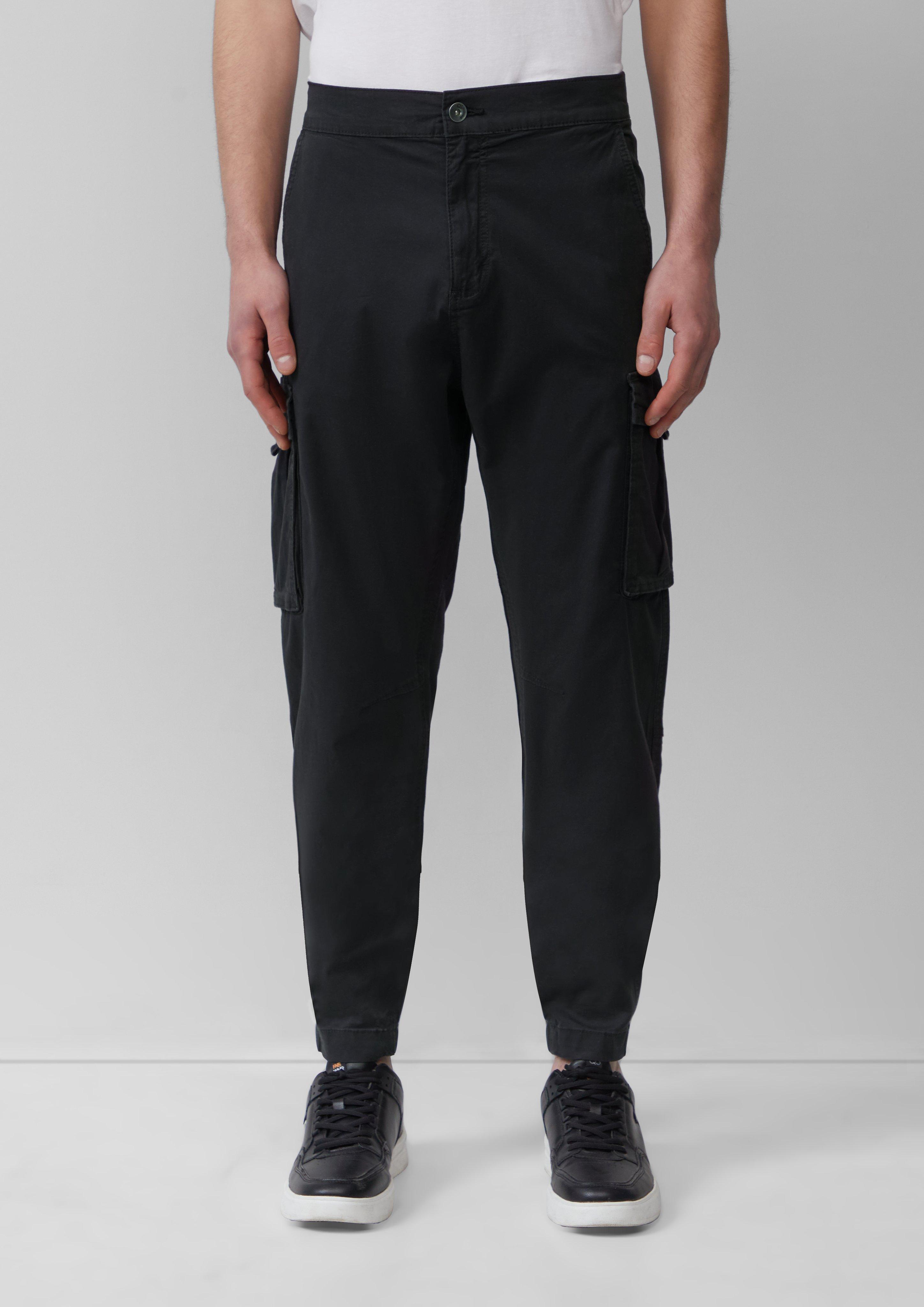 Hlače in 9897 & 7929