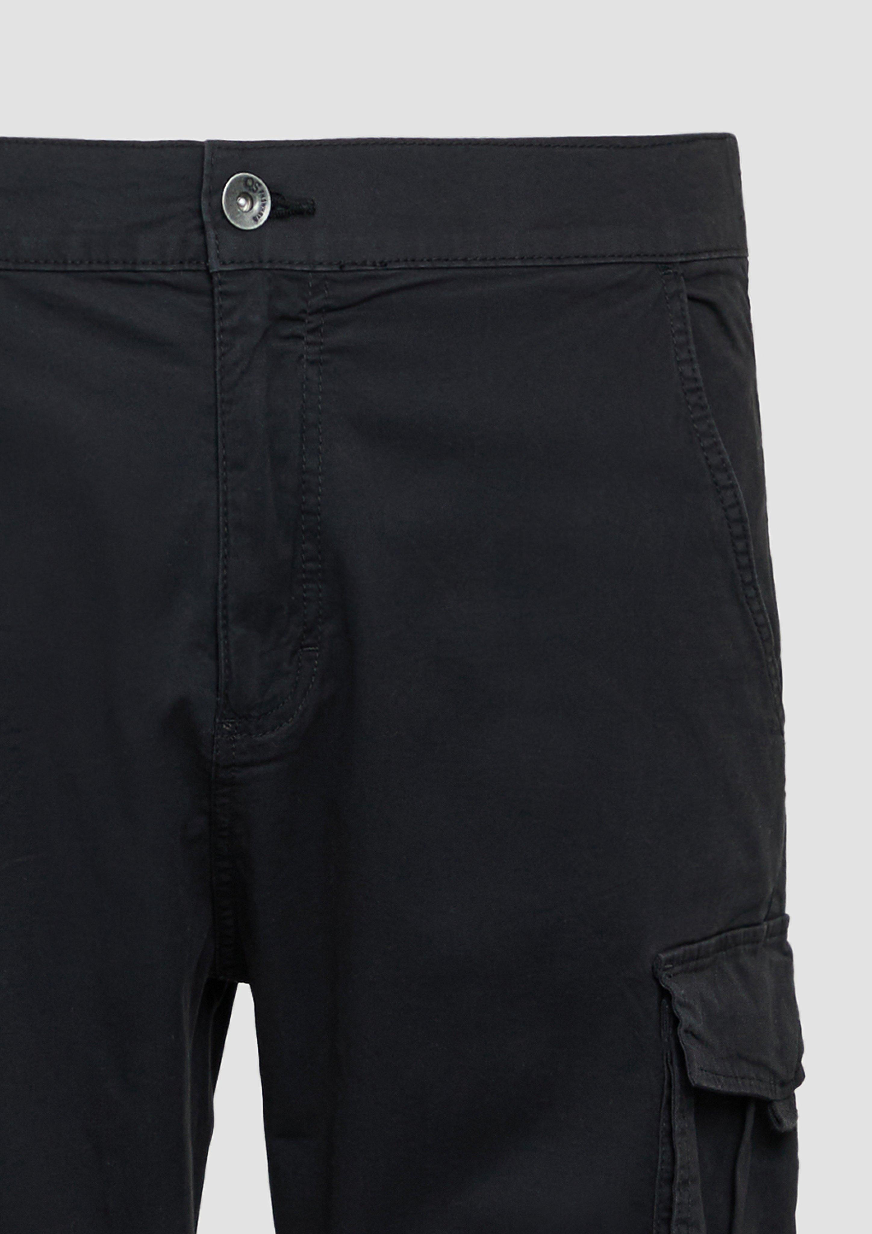 Hlače in 9897 & 7929