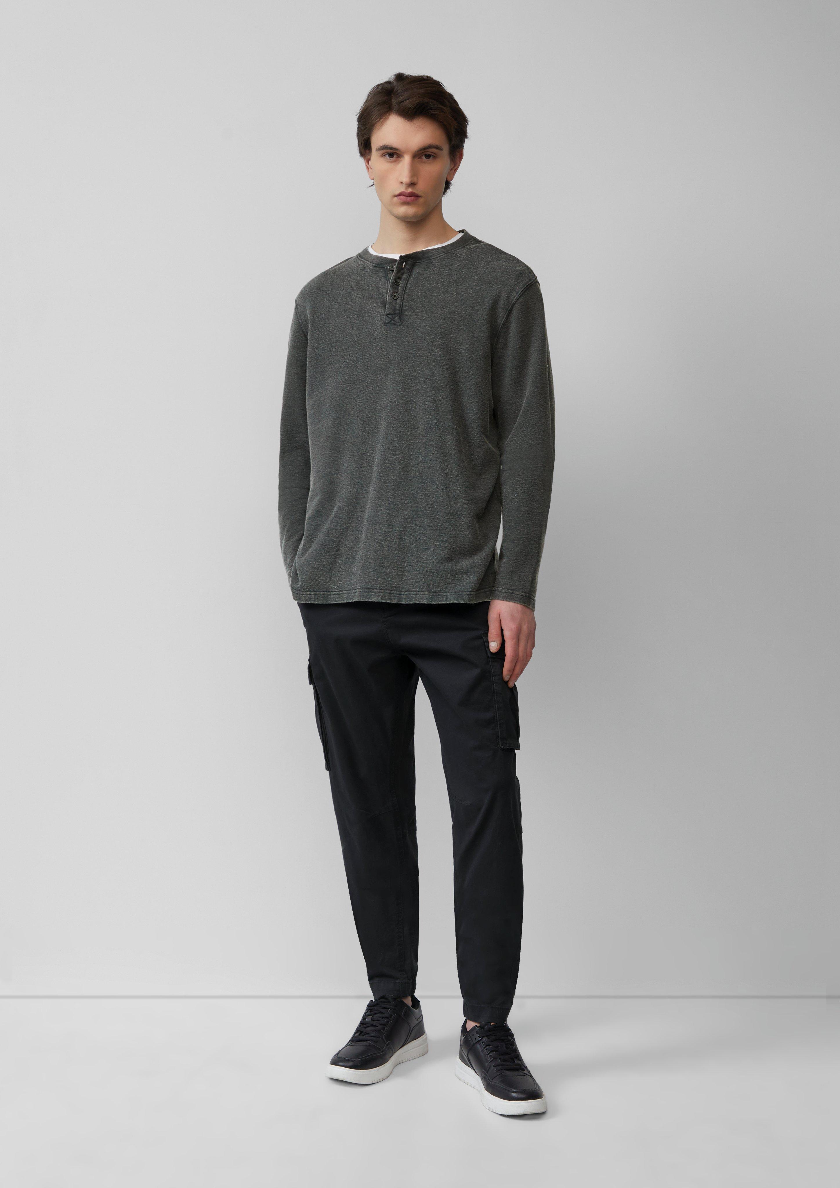 Hlače in 9897 & 7929