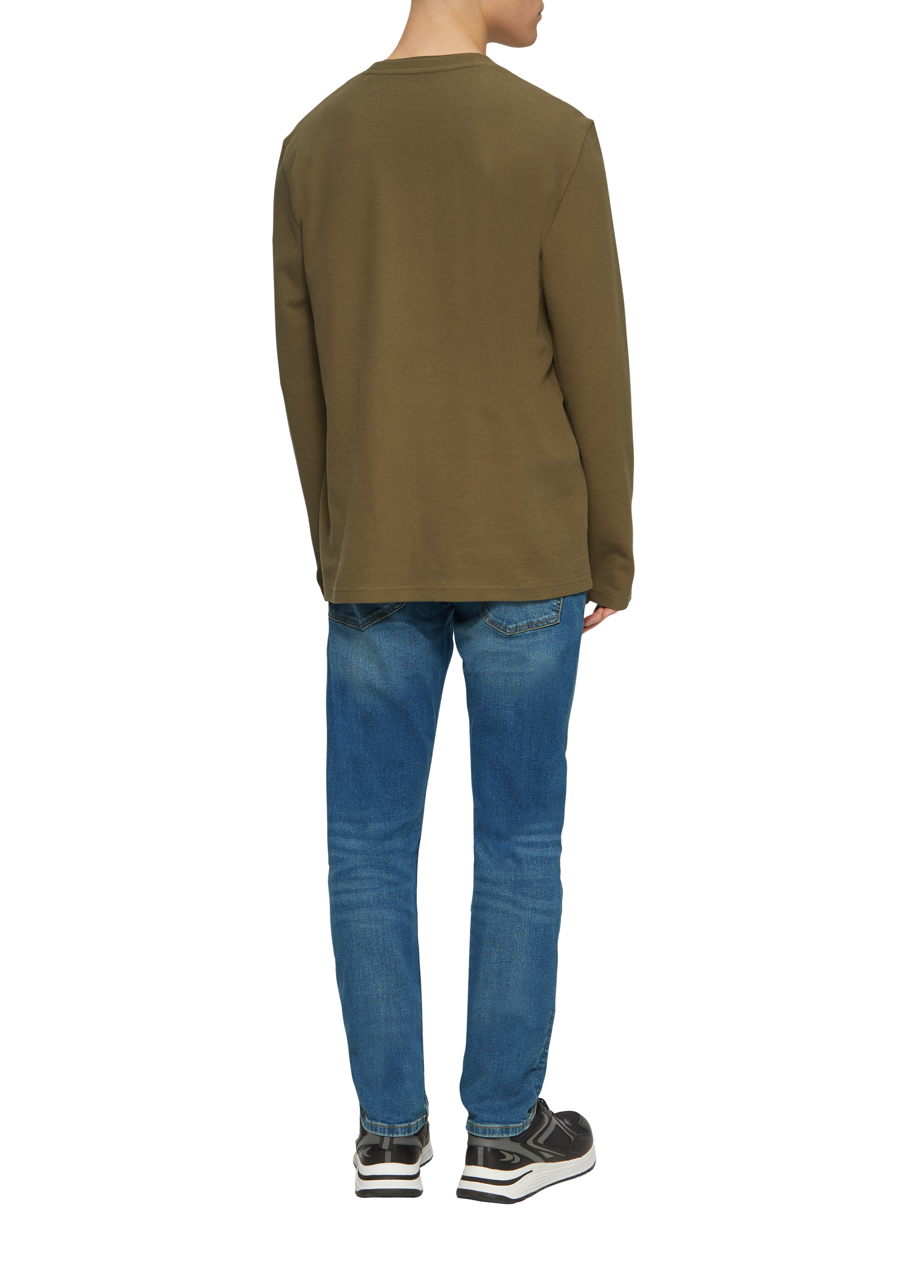 Thumbnail - Jeans-Hose