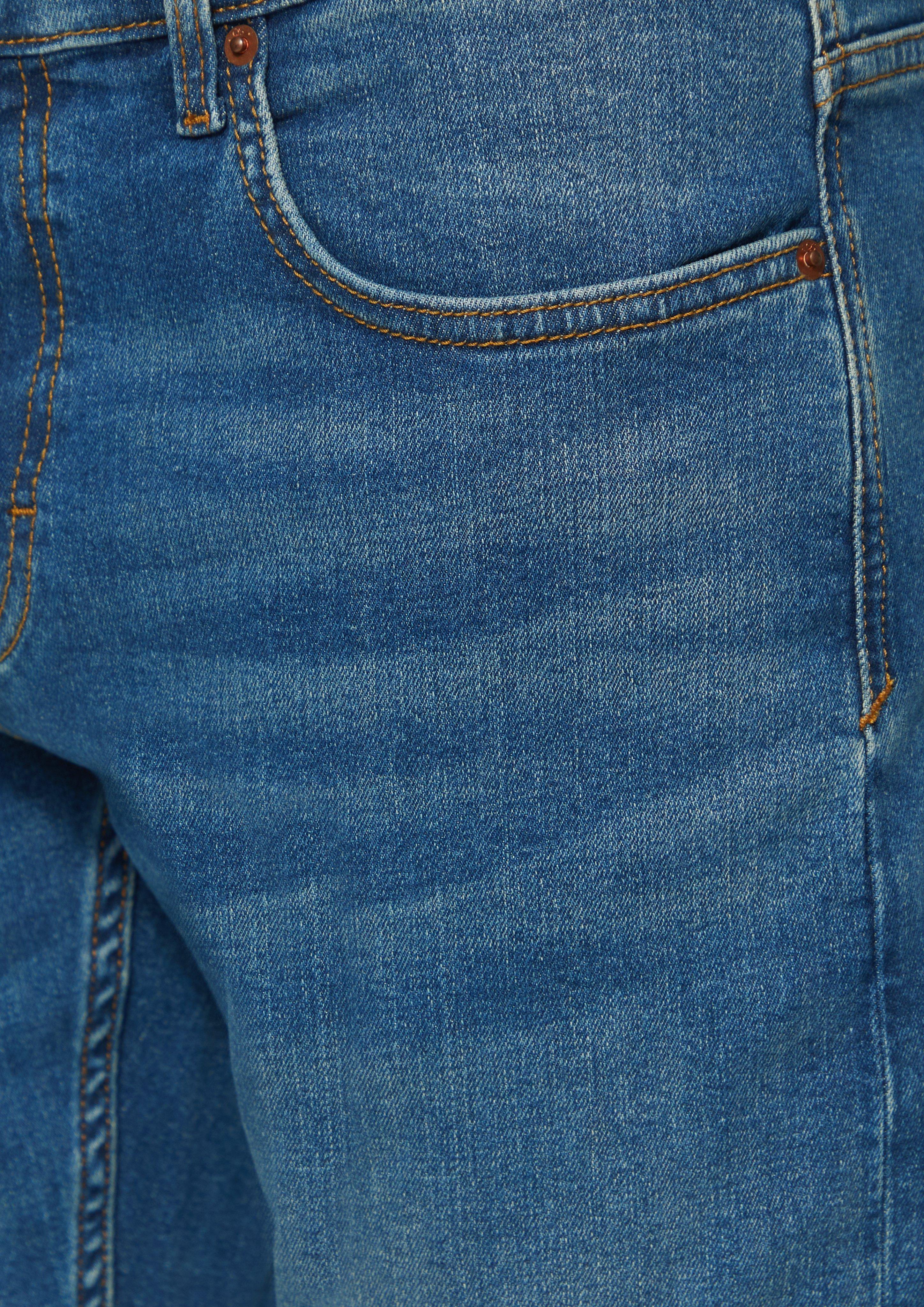 Jeans-Hose in 56Z6