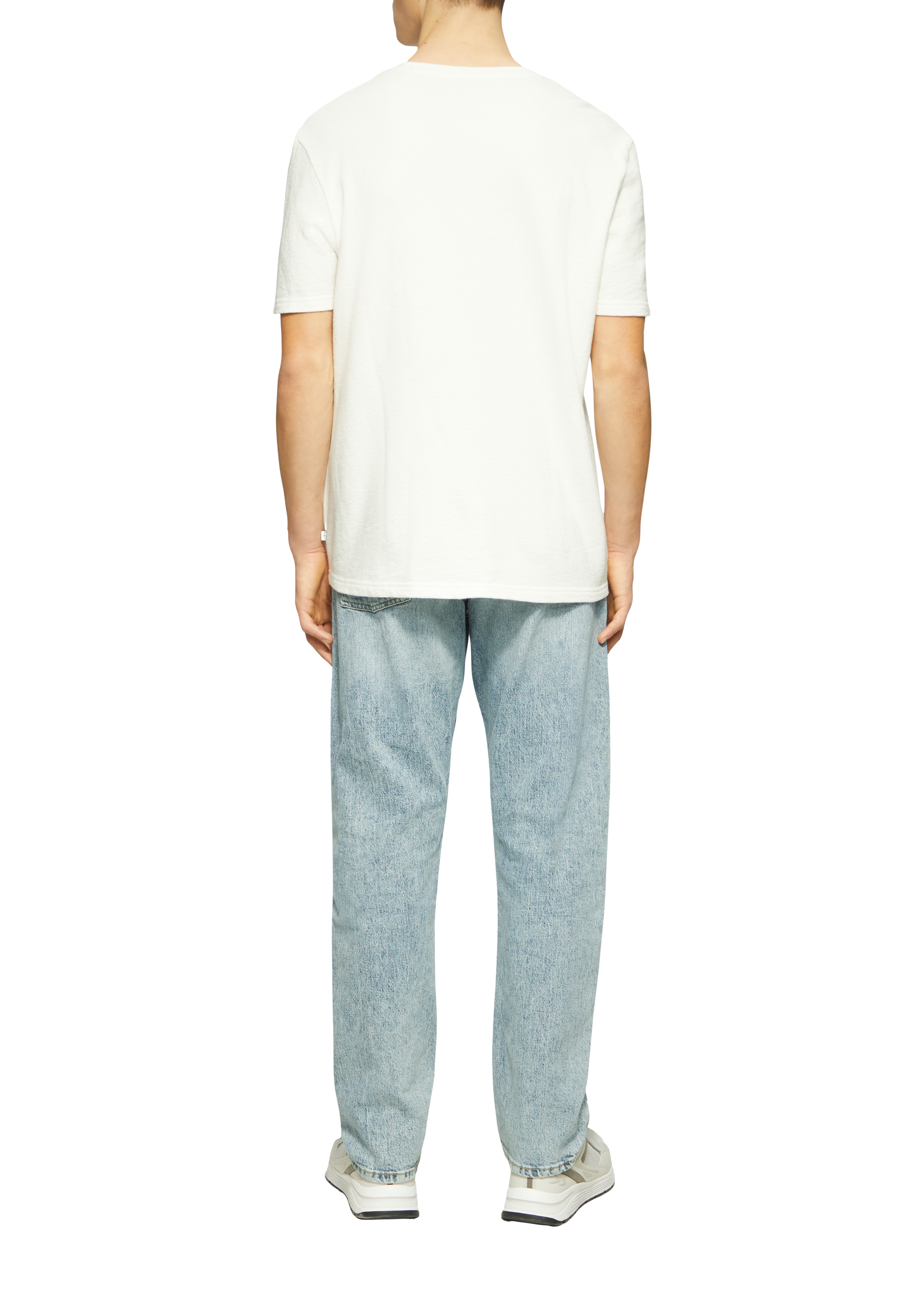 Thumbnail - Jeans-Hose