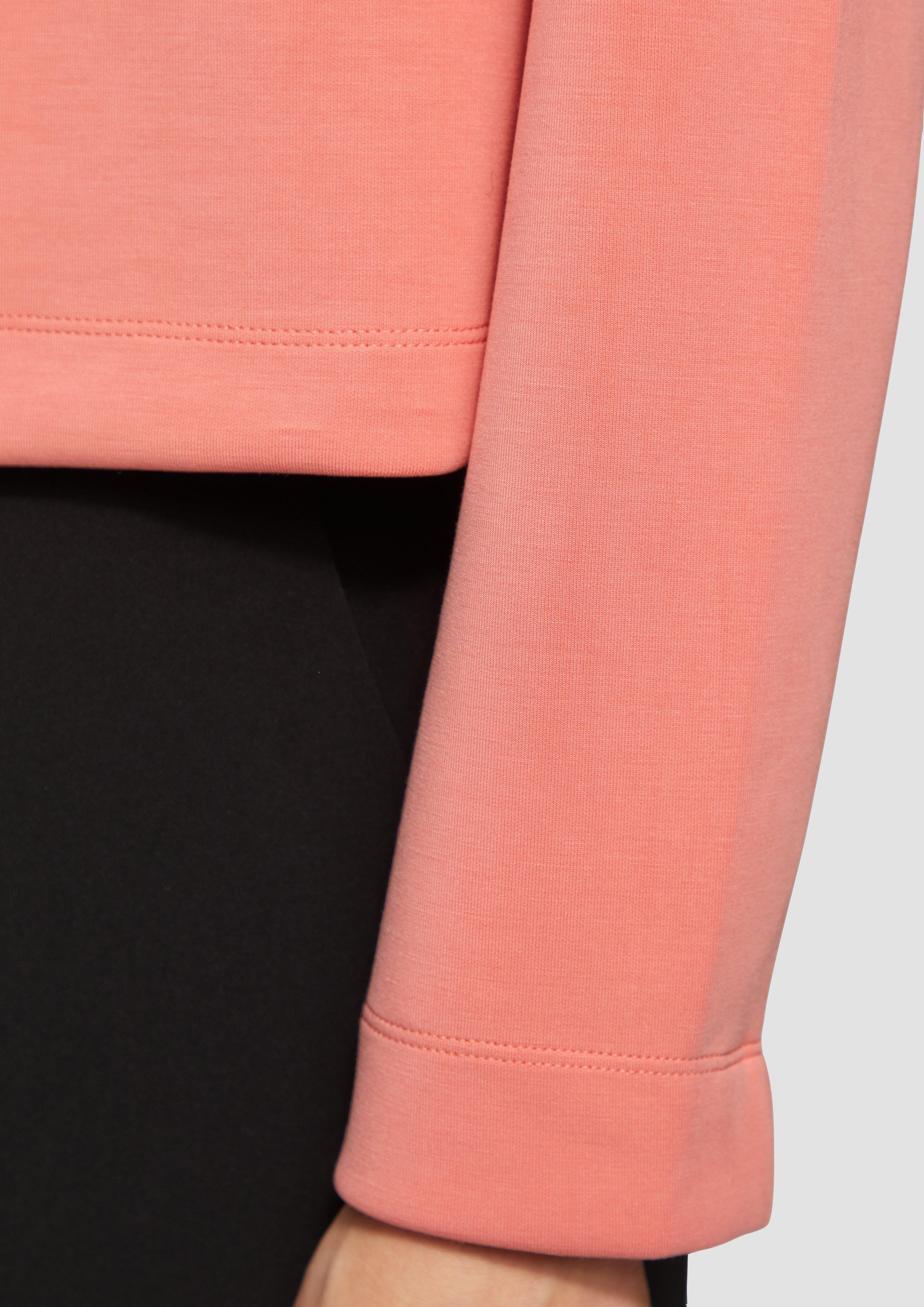 Veste d'intérieur in 3301 & 9999