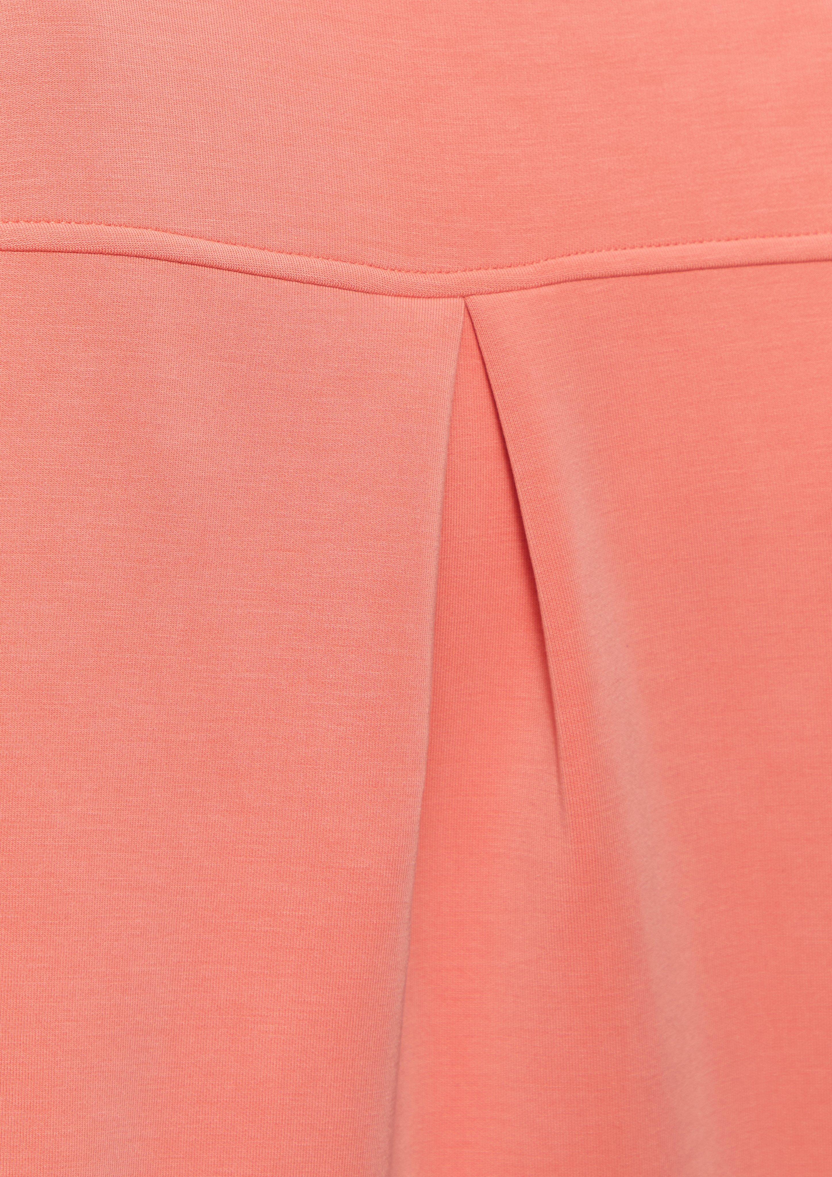 Veste d'intérieur in 3301 & 9999